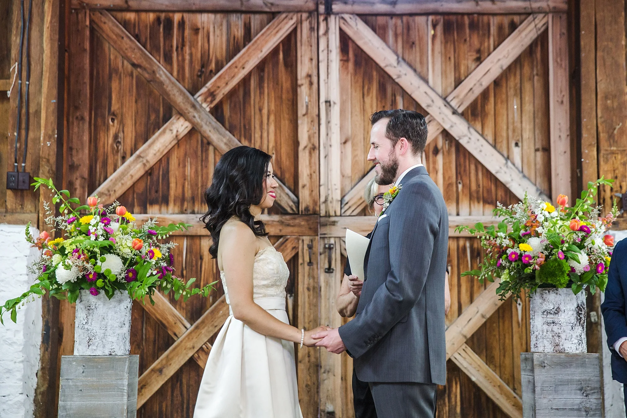 ballsfalls-wedding-photography_0058.jpg