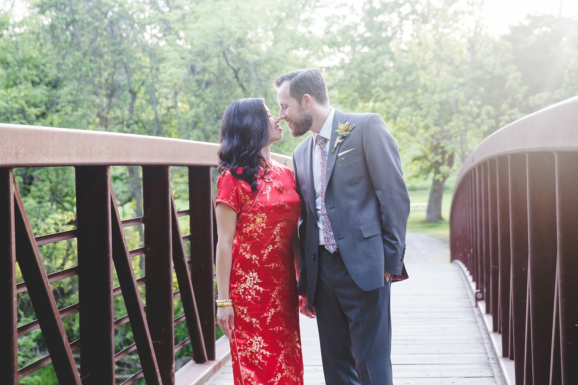 ballsfalls-wedding-photography_0067.jpg