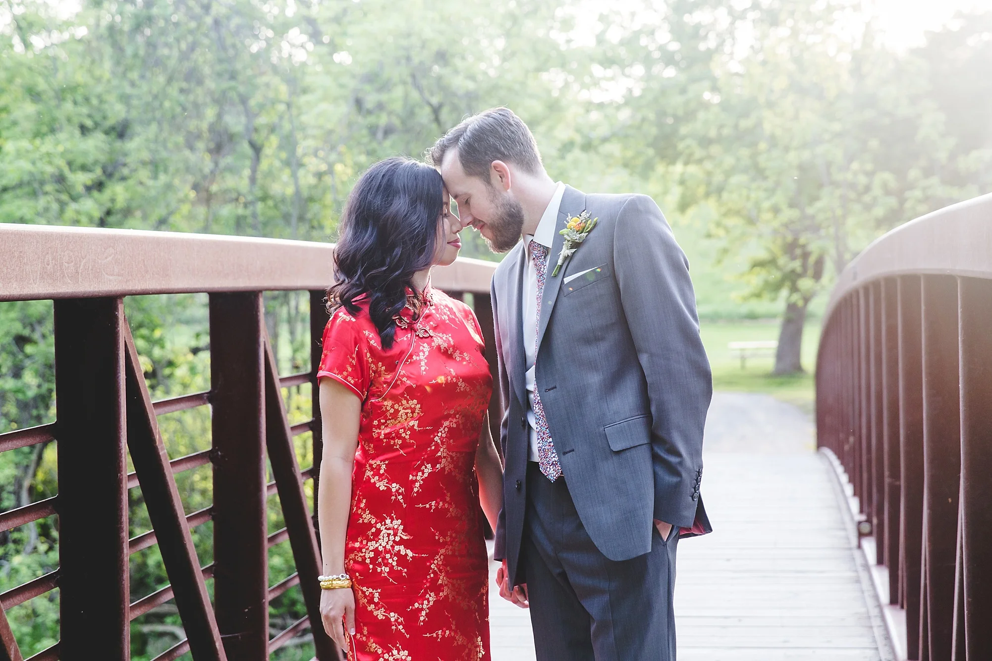 ballsfalls-wedding-photography_0068.jpg