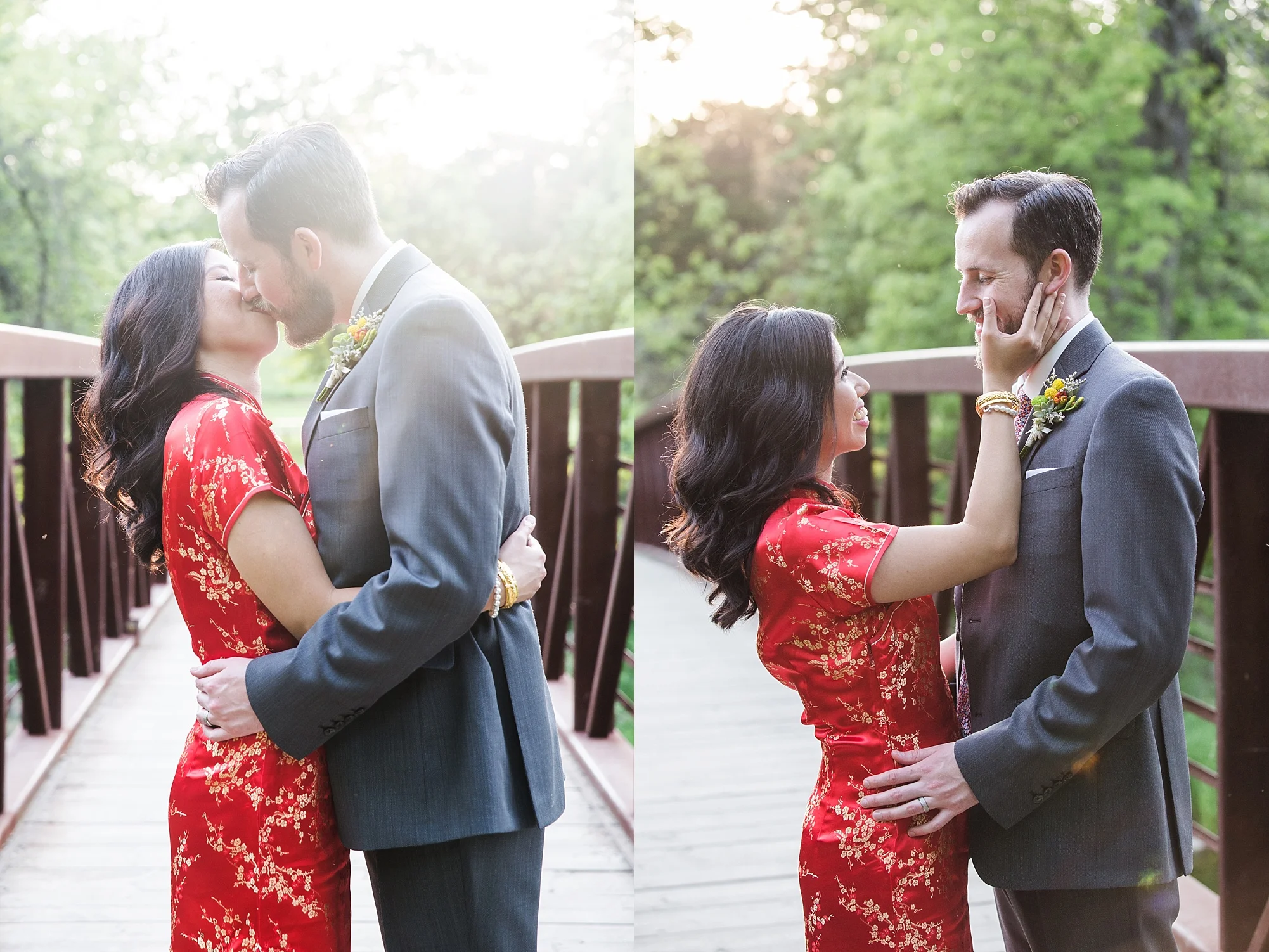 ballsfalls-wedding-photography_0070.jpg