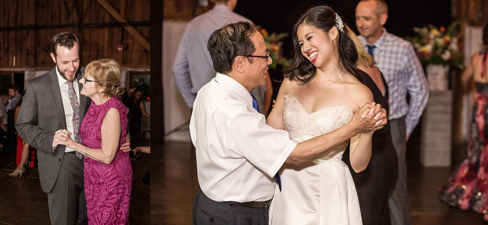 ballsfalls-wedding-photography_0104.jpg