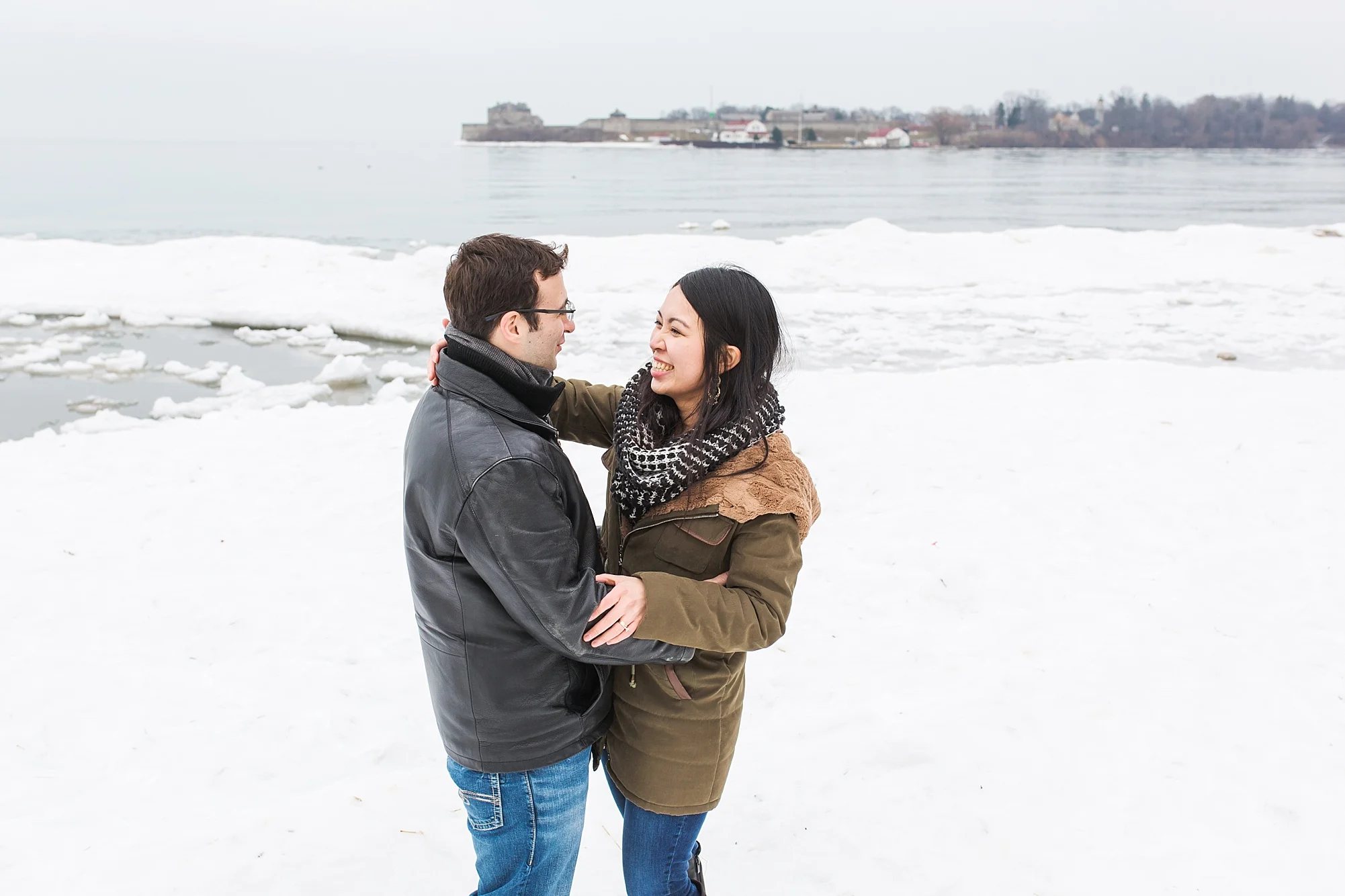 niagaraonthelake-engagement_0025.jpg