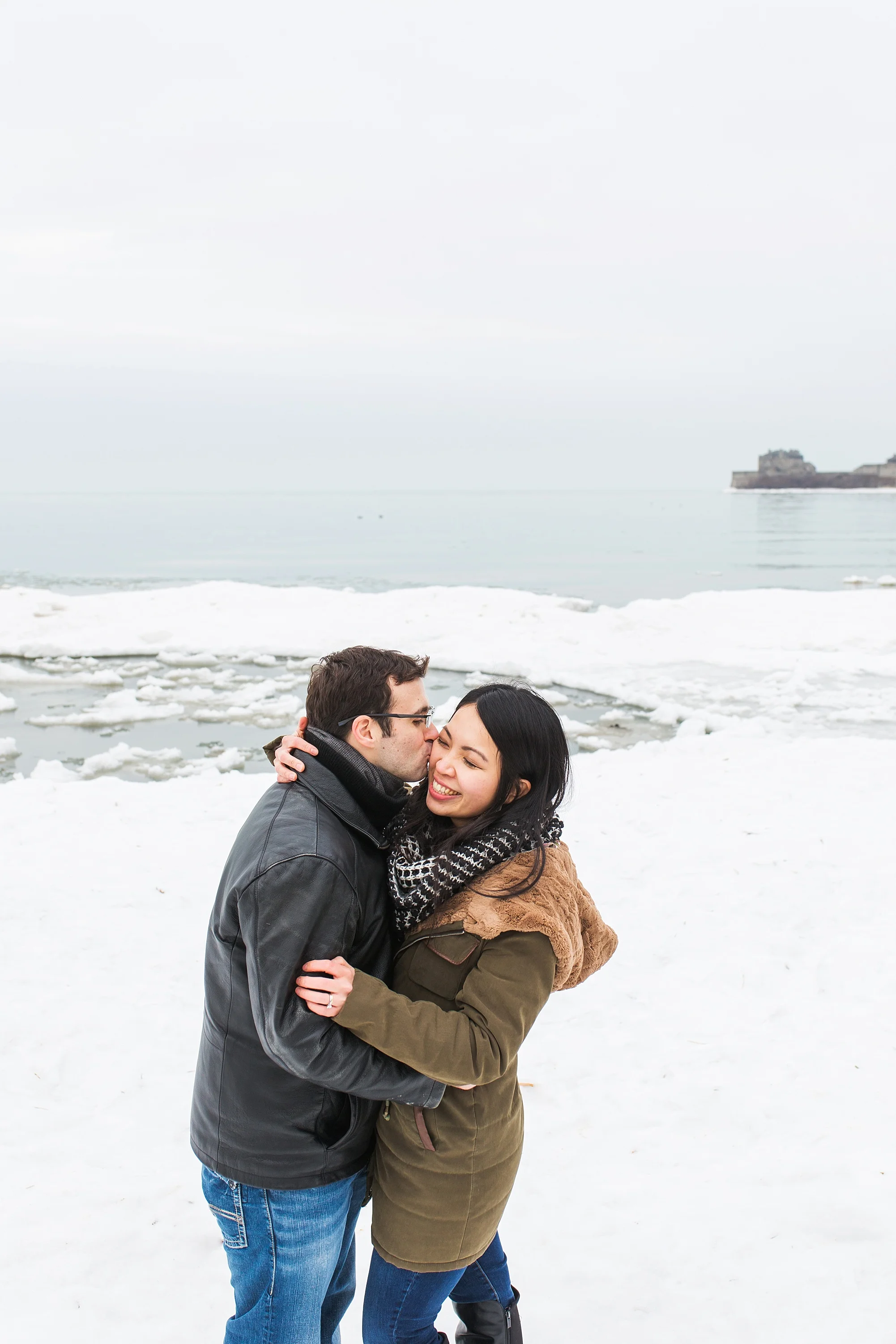 niagaraonthelake-engagement_0026.jpg
