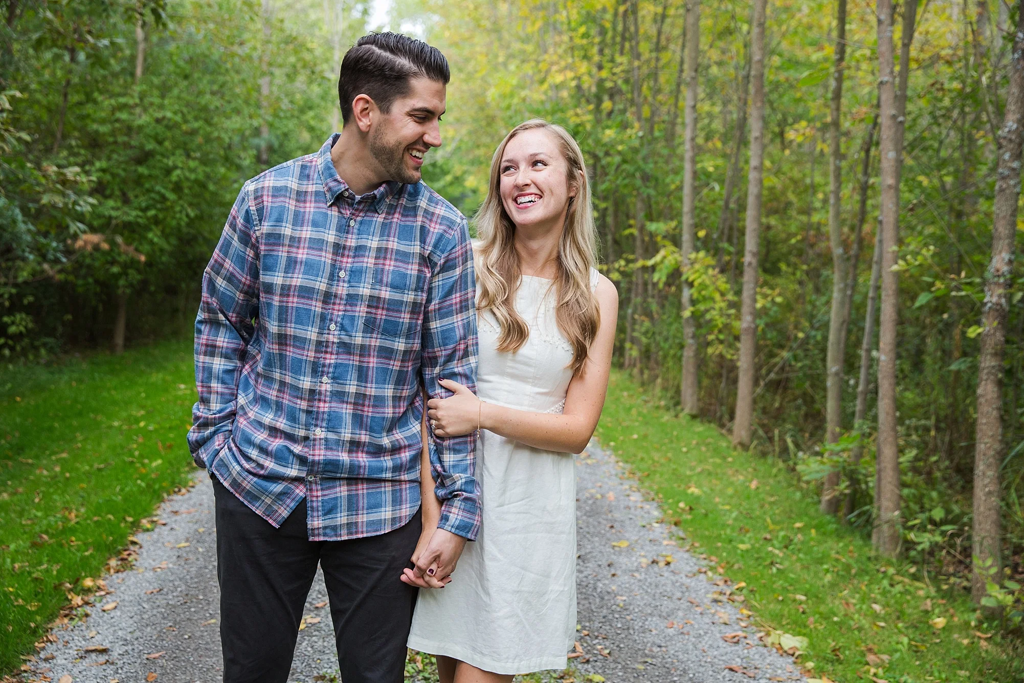 ridgeway-engagement_0004.jpg