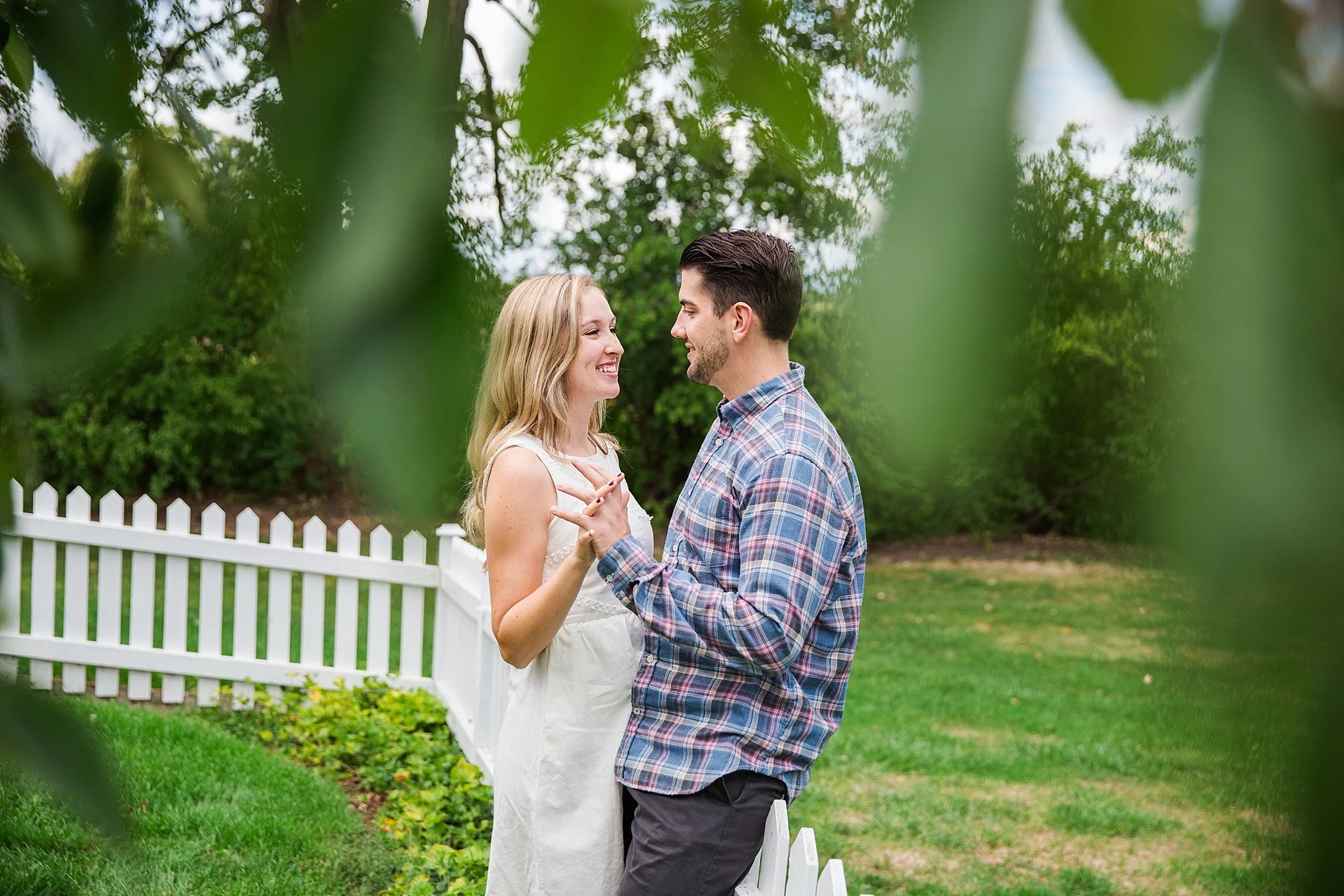 ridgeway-engagement_0014.jpg