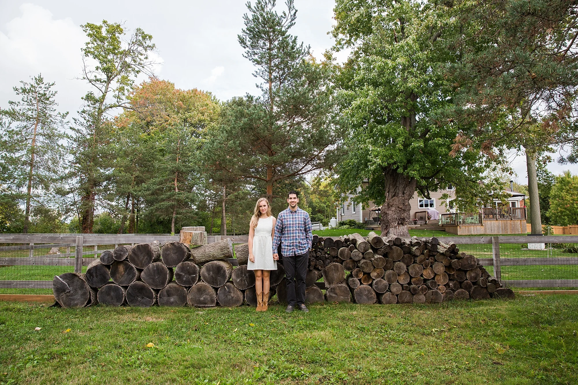 ridgeway-engagement_0015.jpg