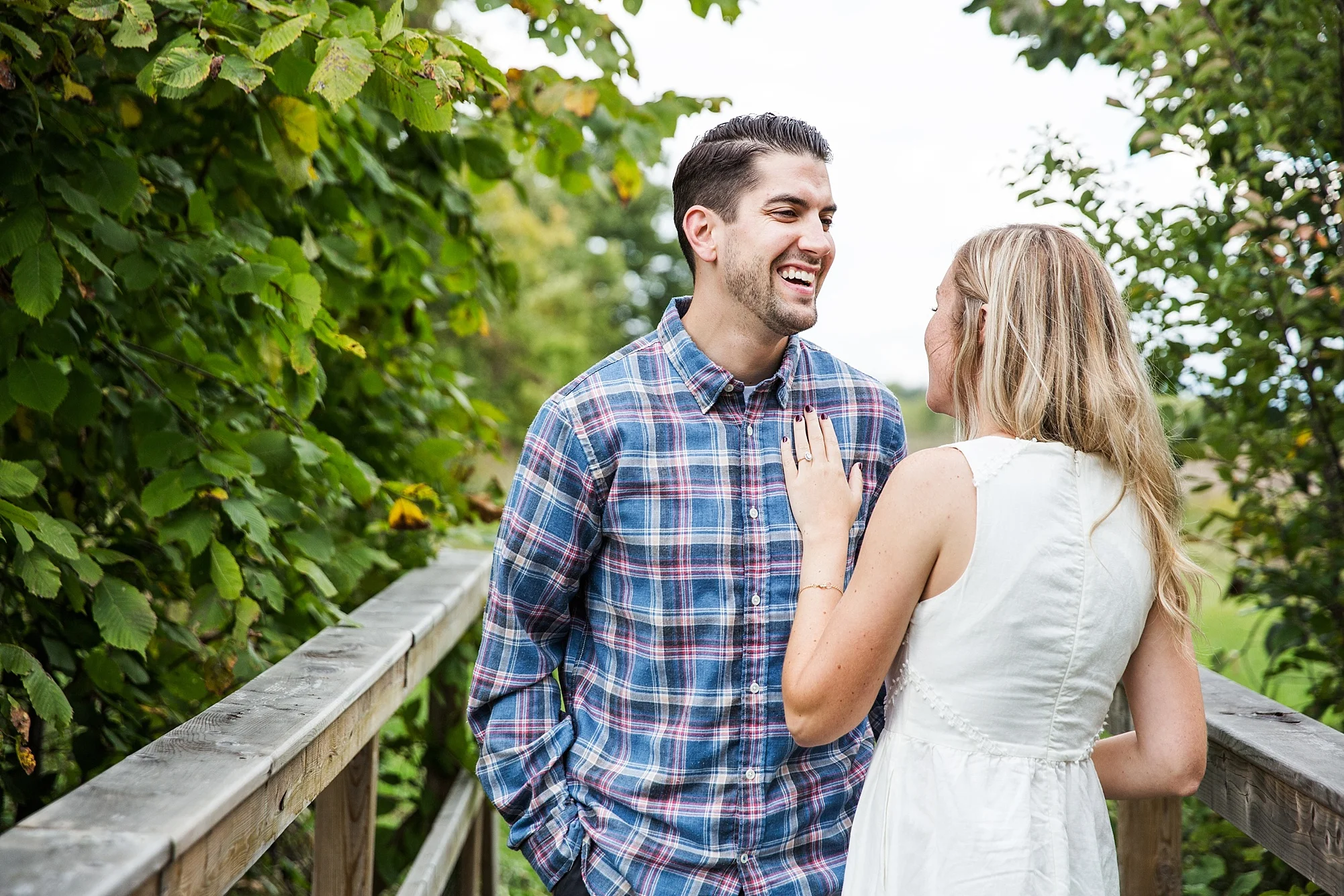 ridgeway-engagement_0020.jpg