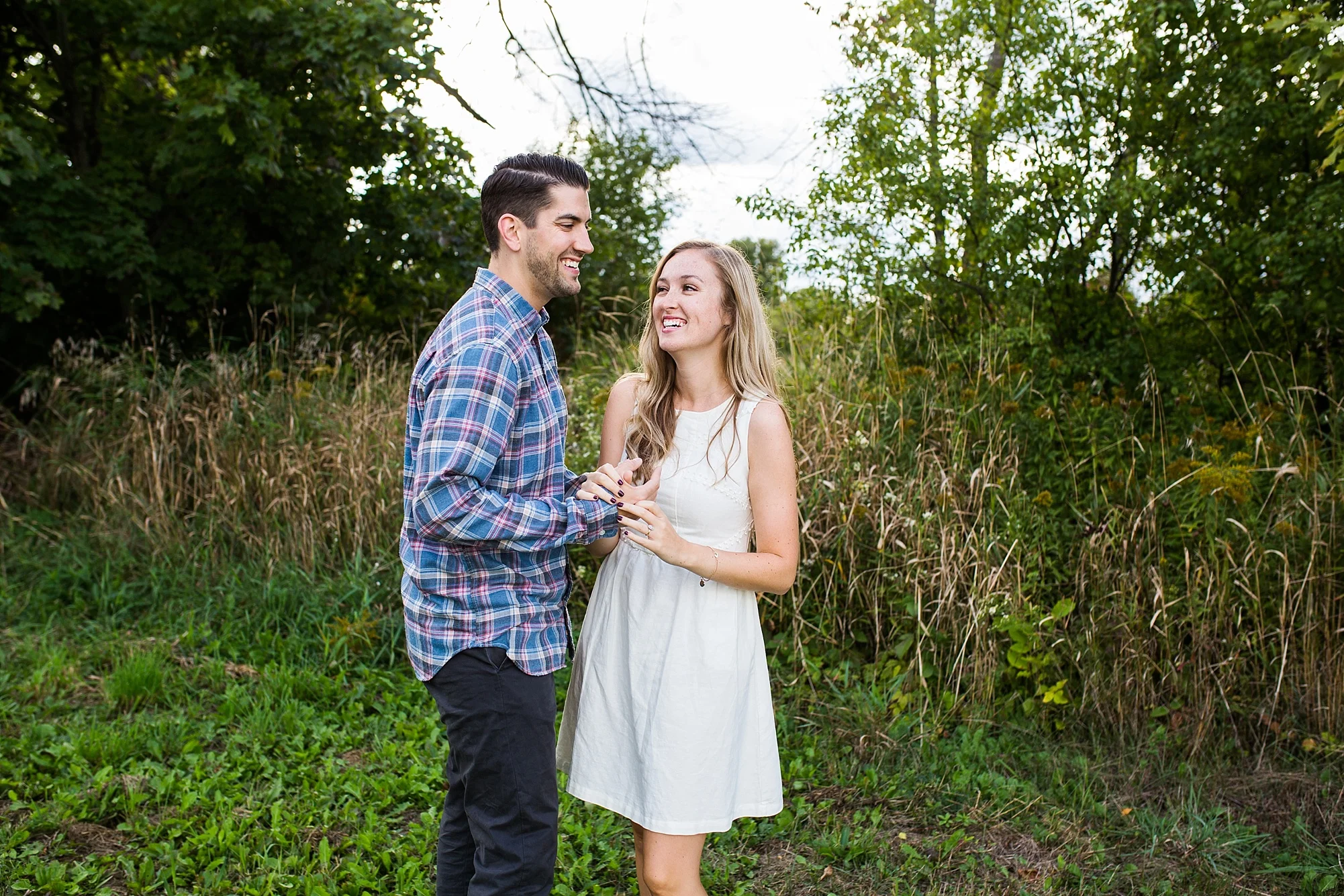 ridgeway-engagement_0024.jpg