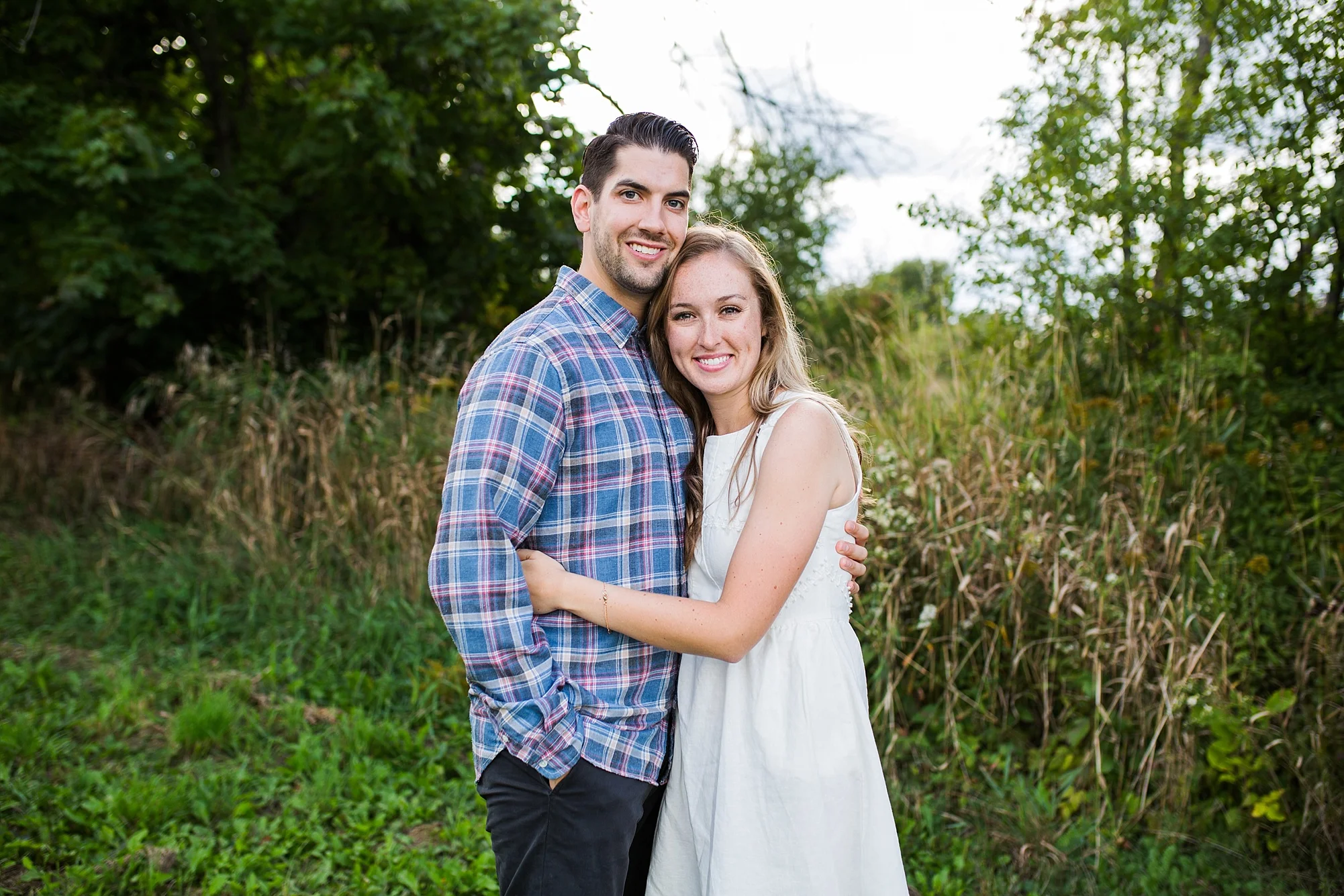 ridgeway-engagement_0025.jpg