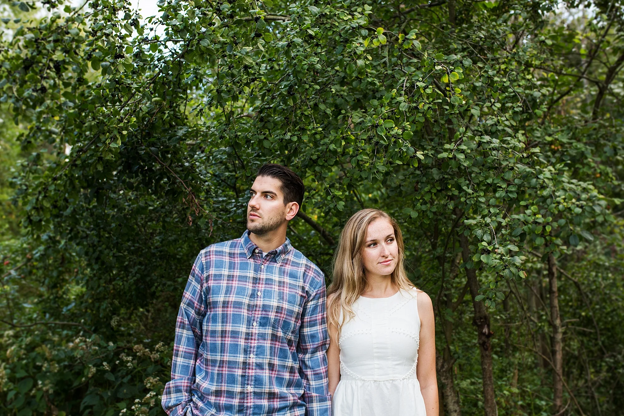 ridgeway-engagement_0029.jpg