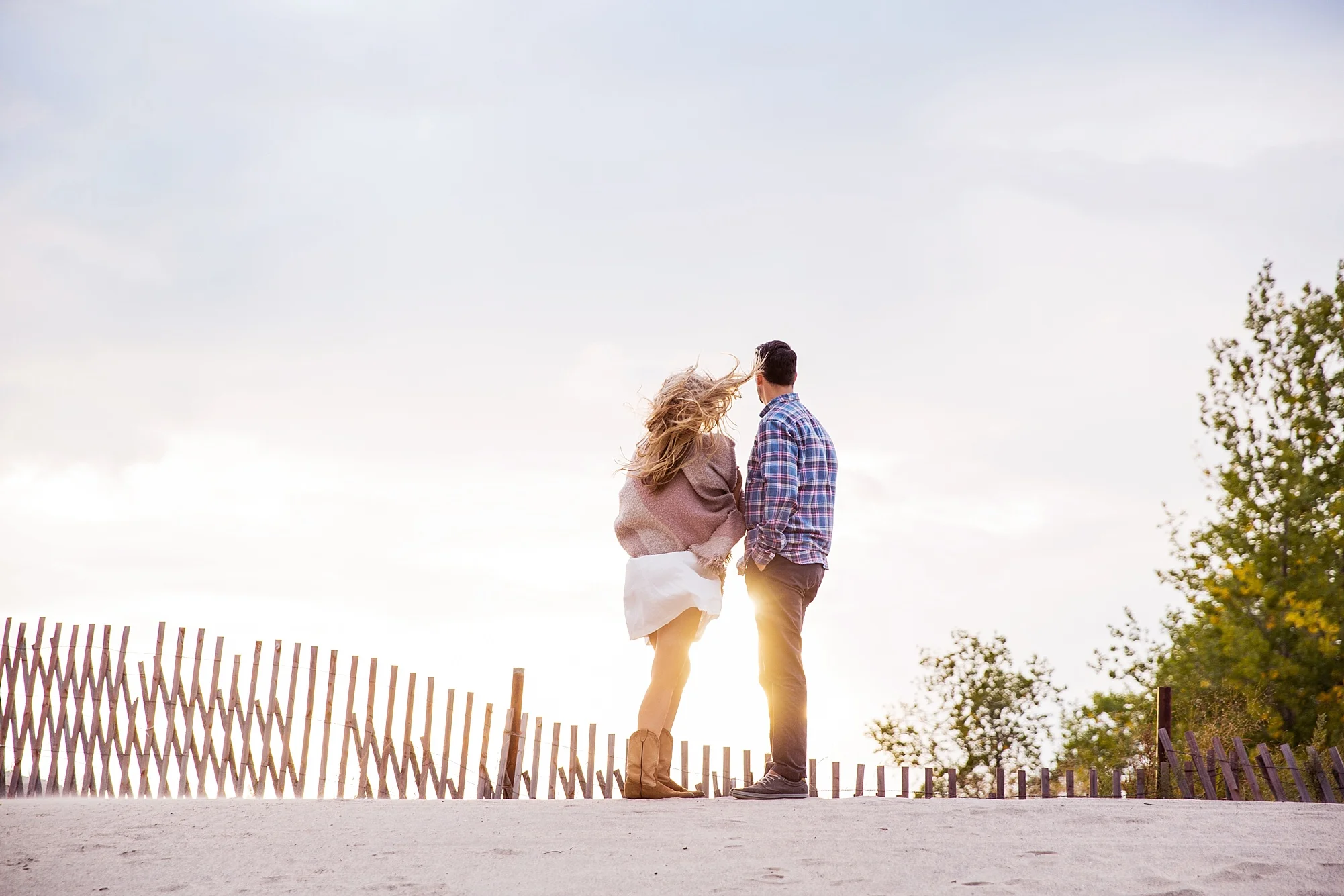 ridgeway-engagement_0041.jpg