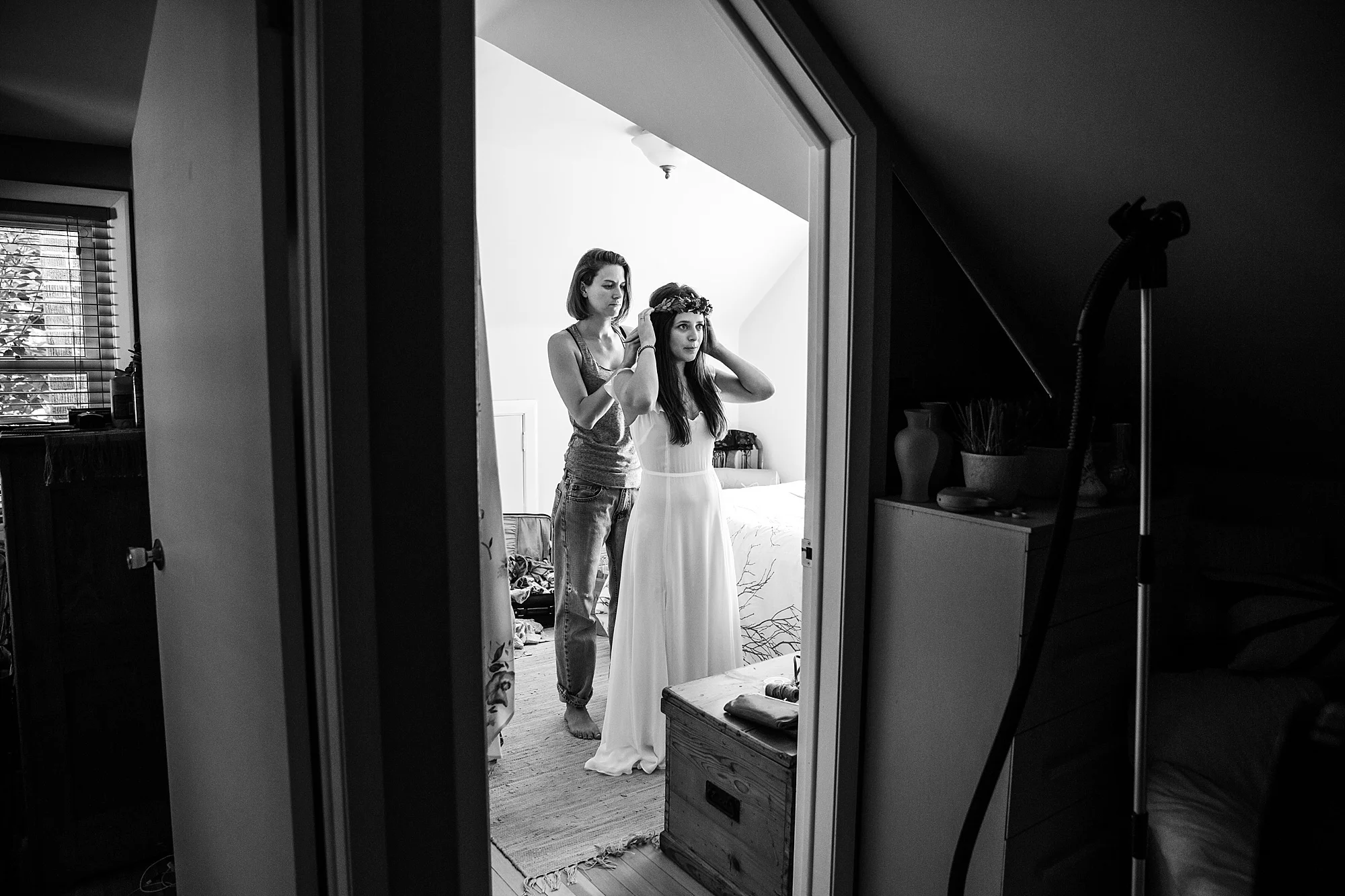 boho-wedding-niagara_0012.jpg