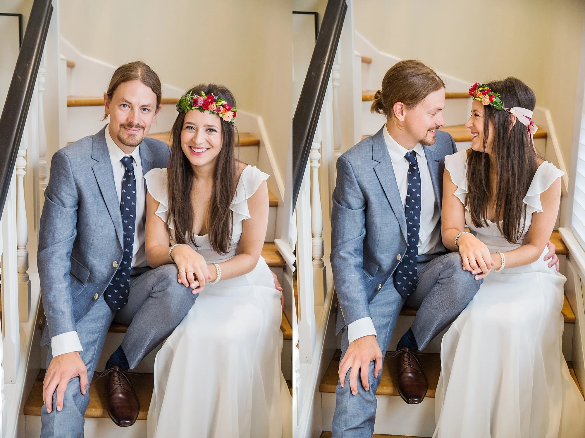 boho-wedding-niagara_0019.jpg