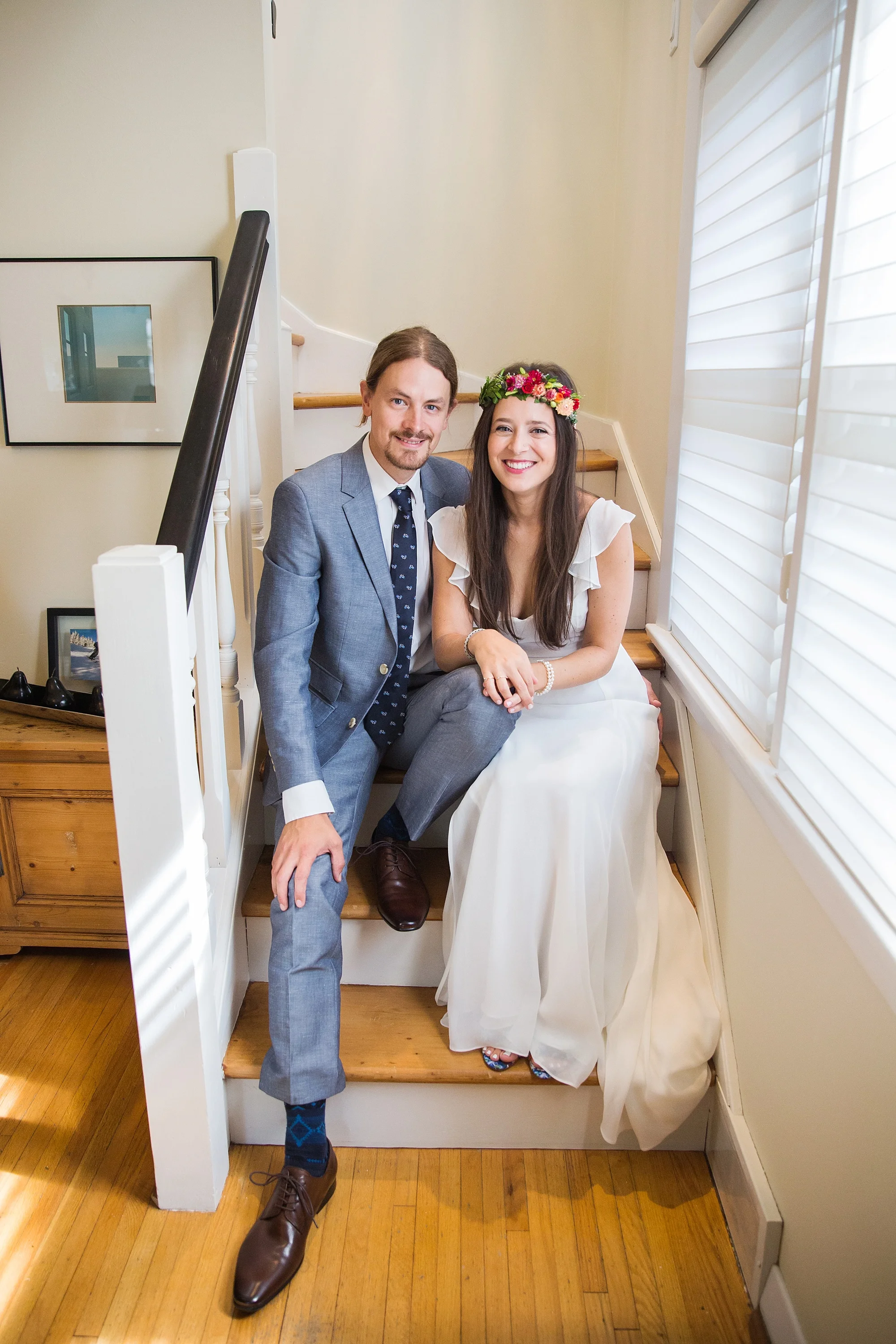 boho-wedding-niagara_0020.jpg