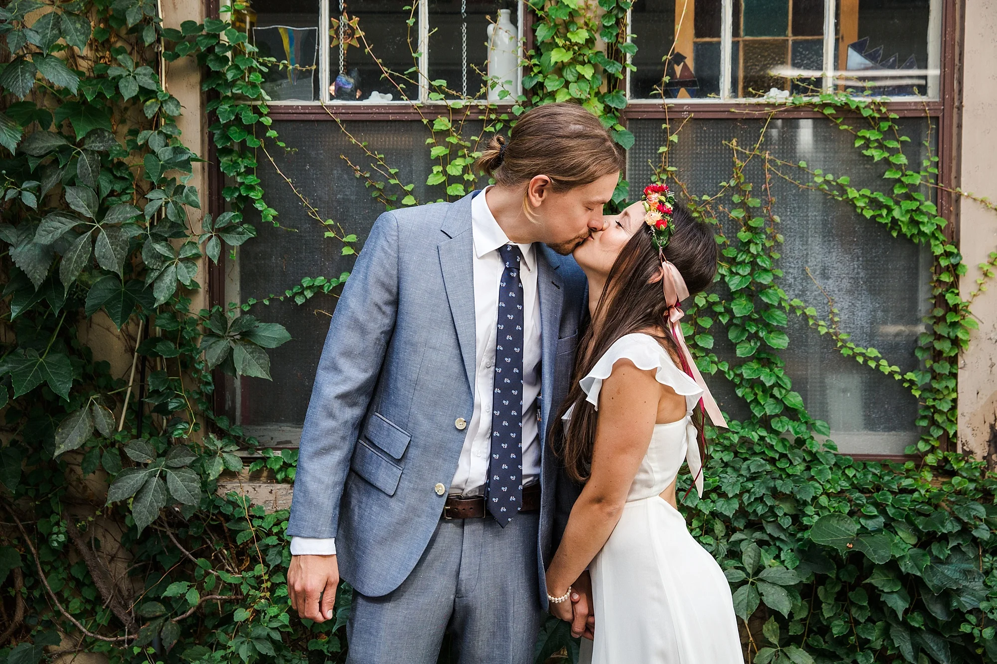 boho-wedding-niagara_0026.jpg