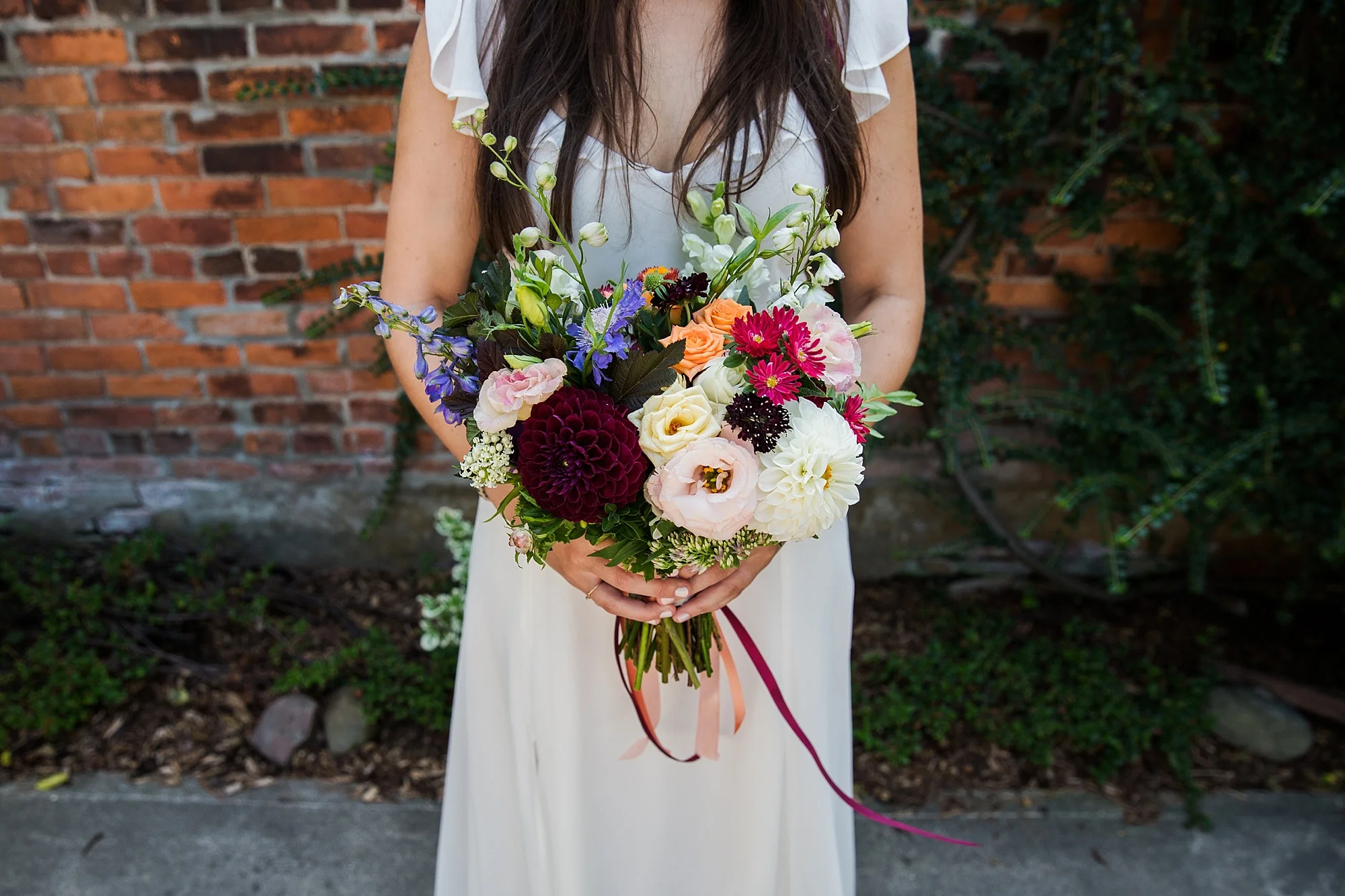 boho-wedding-niagara_0032.jpg