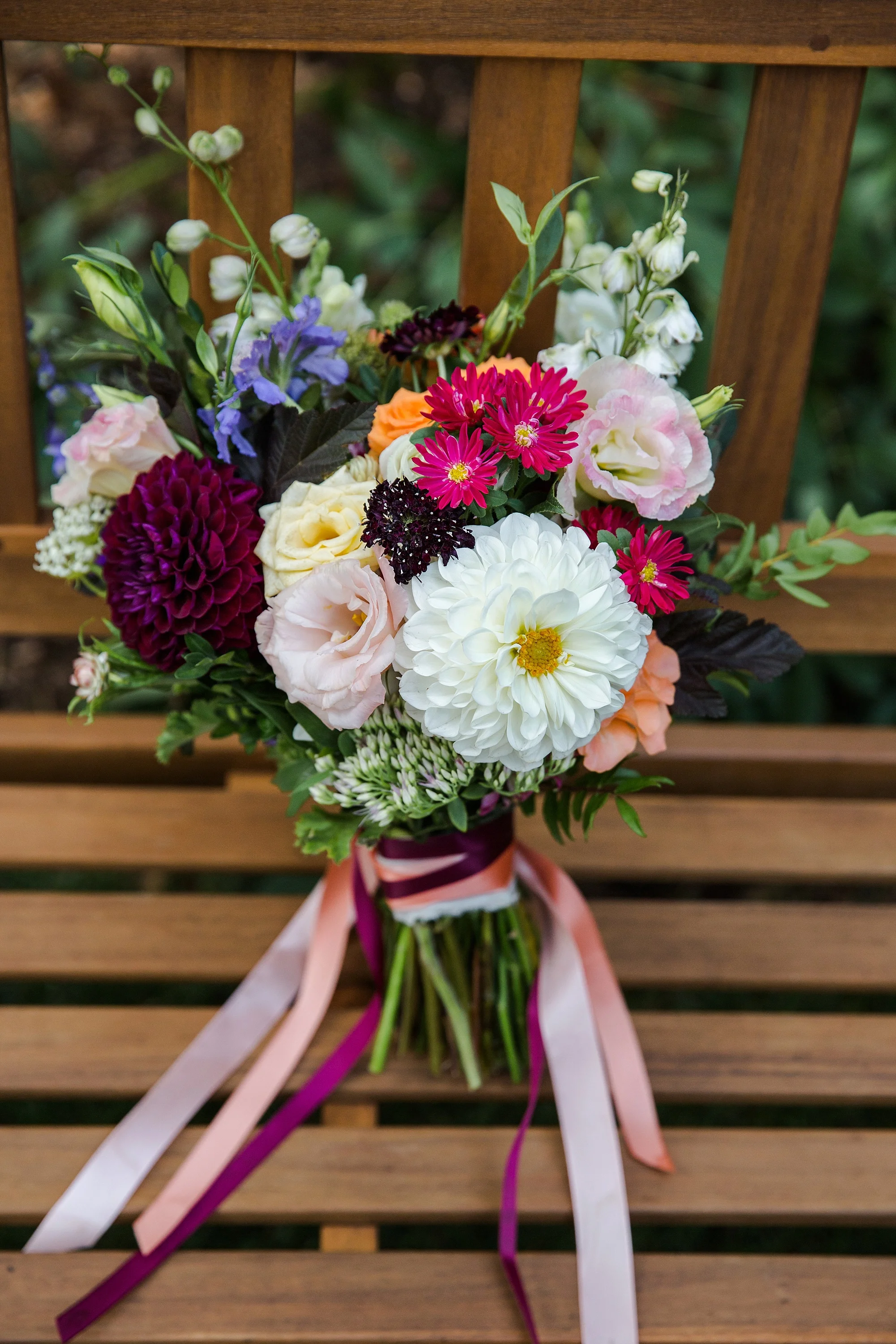 boho-wedding-niagara_0041.jpg
