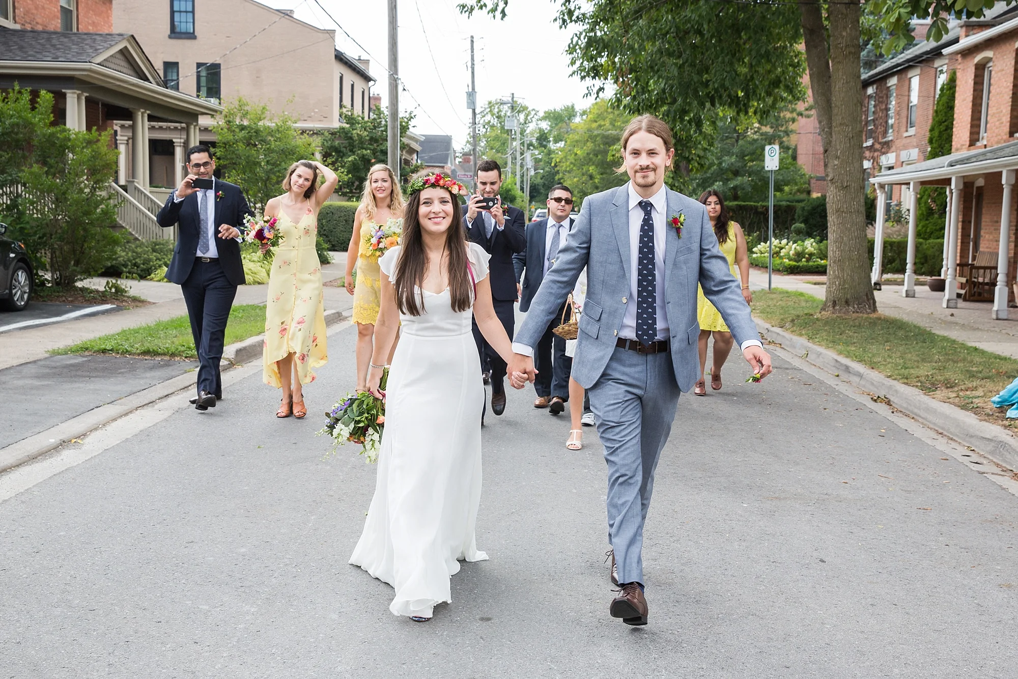boho-wedding-niagara_0054.jpg