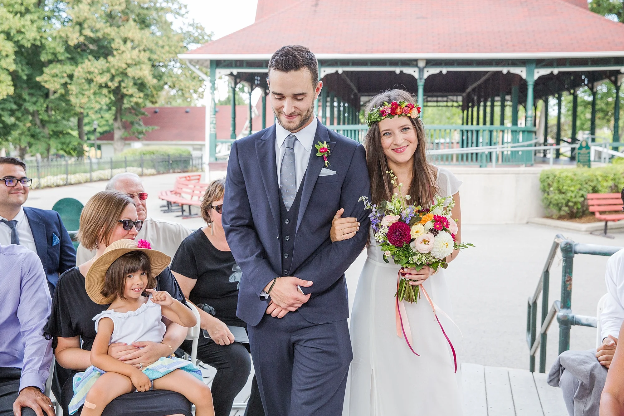 boho-wedding-niagara_0057.jpg