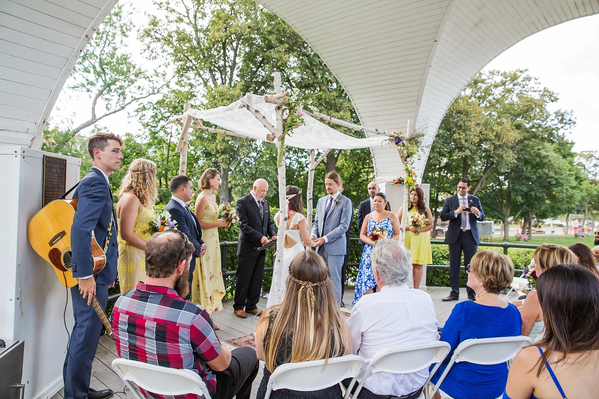boho-wedding-niagara_0060.jpg