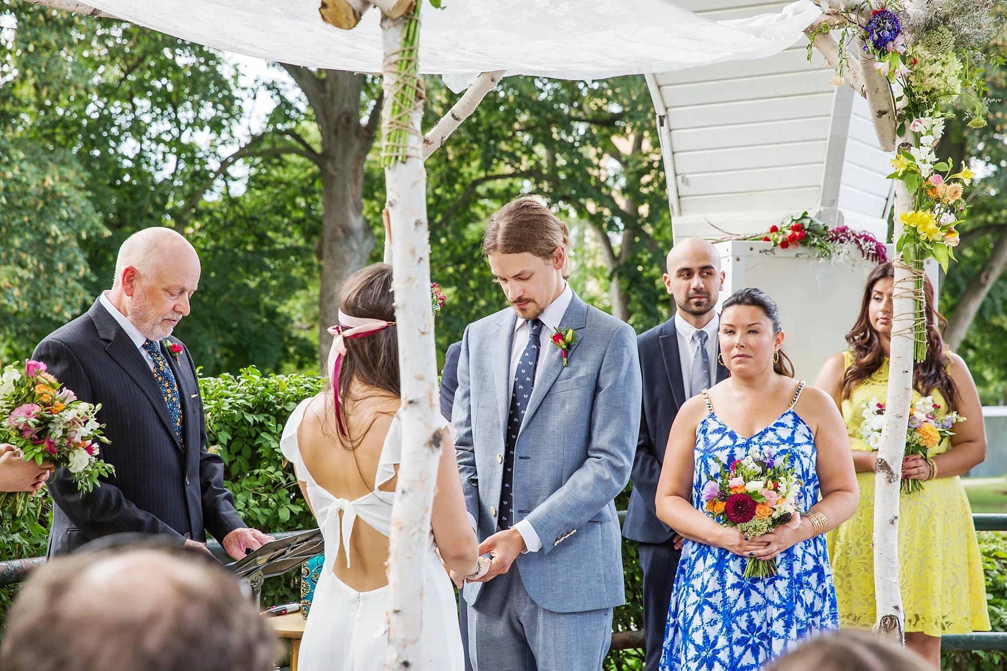 boho-wedding-niagara_0061.jpg
