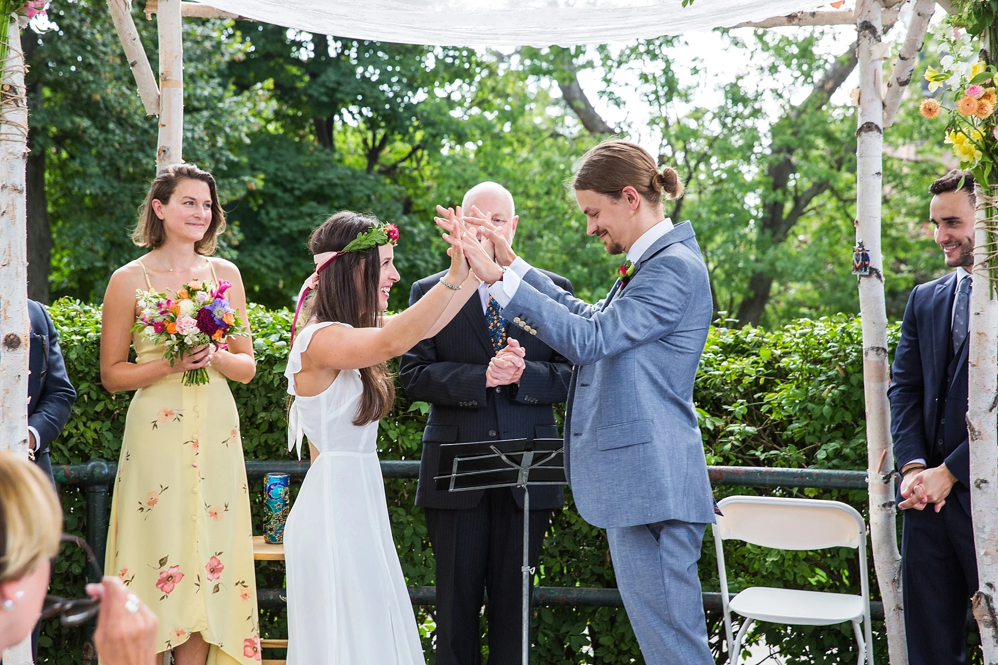 boho-wedding-niagara_0067.jpg