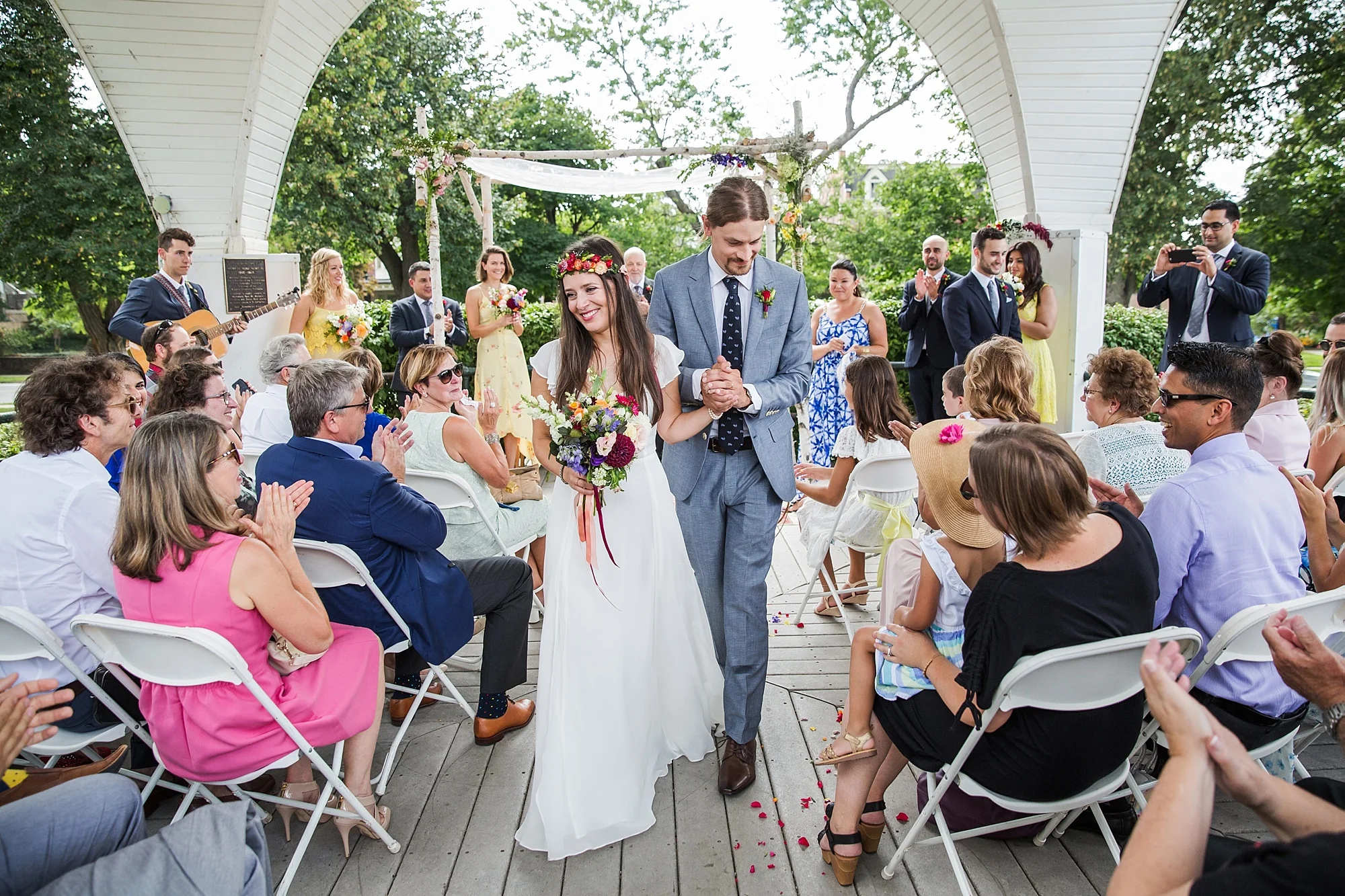 boho-wedding-niagara_0068.jpg