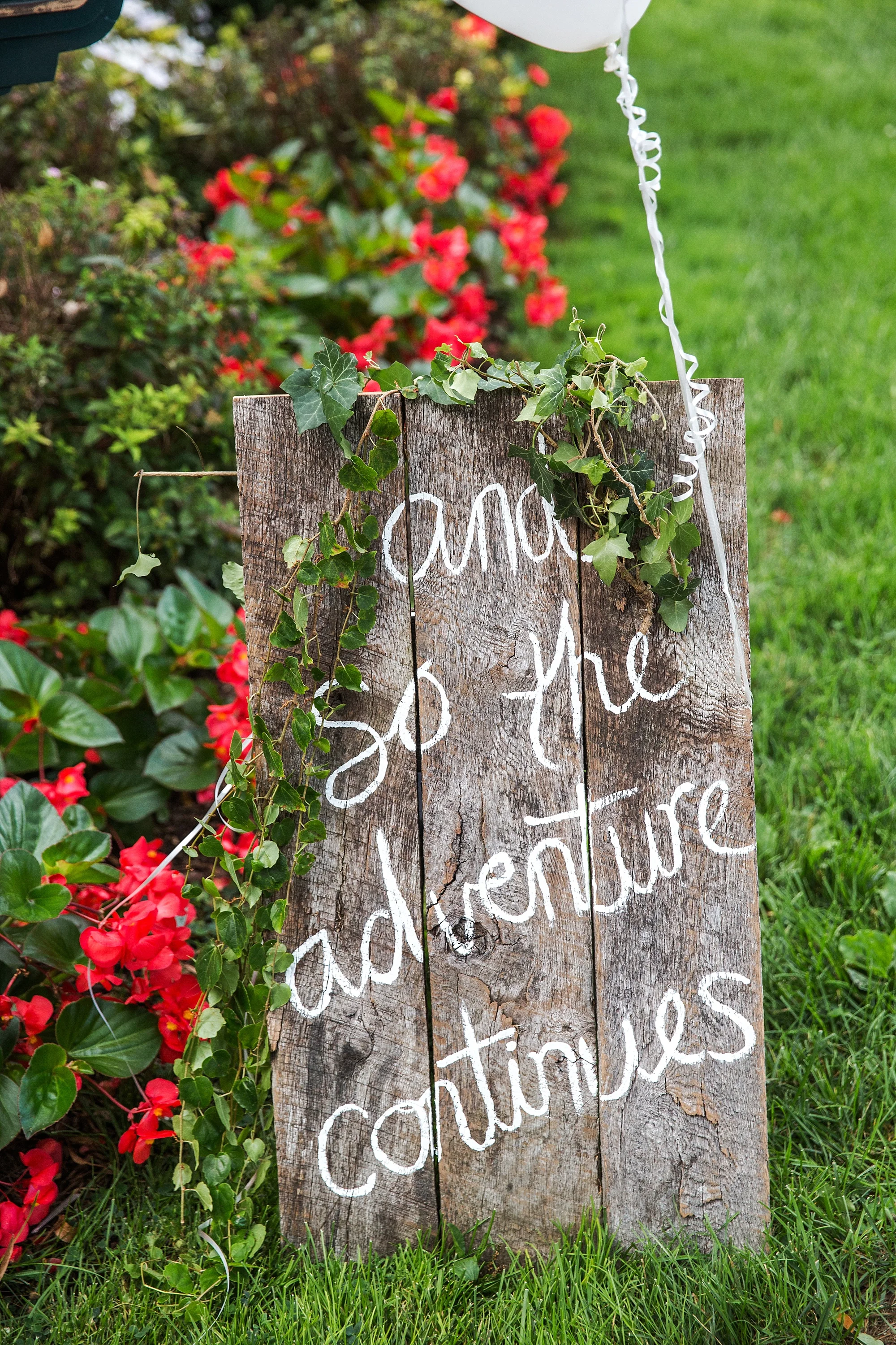boho-wedding-niagara_0071.jpg