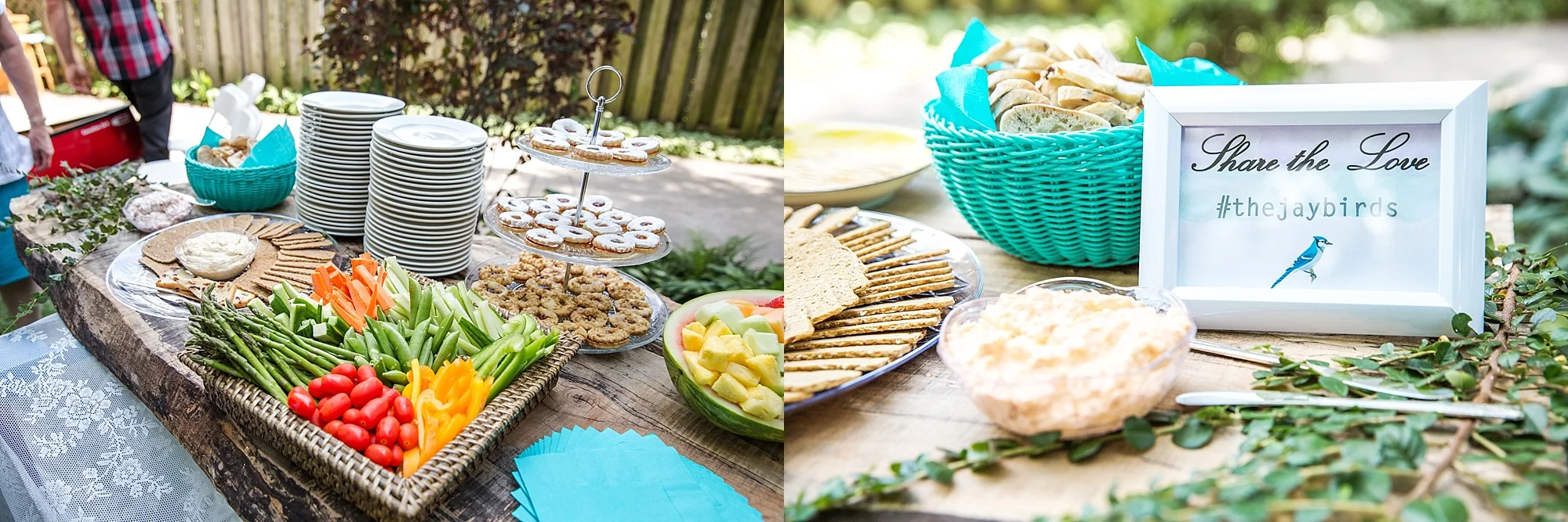 boho-wedding-niagara_0081.jpg