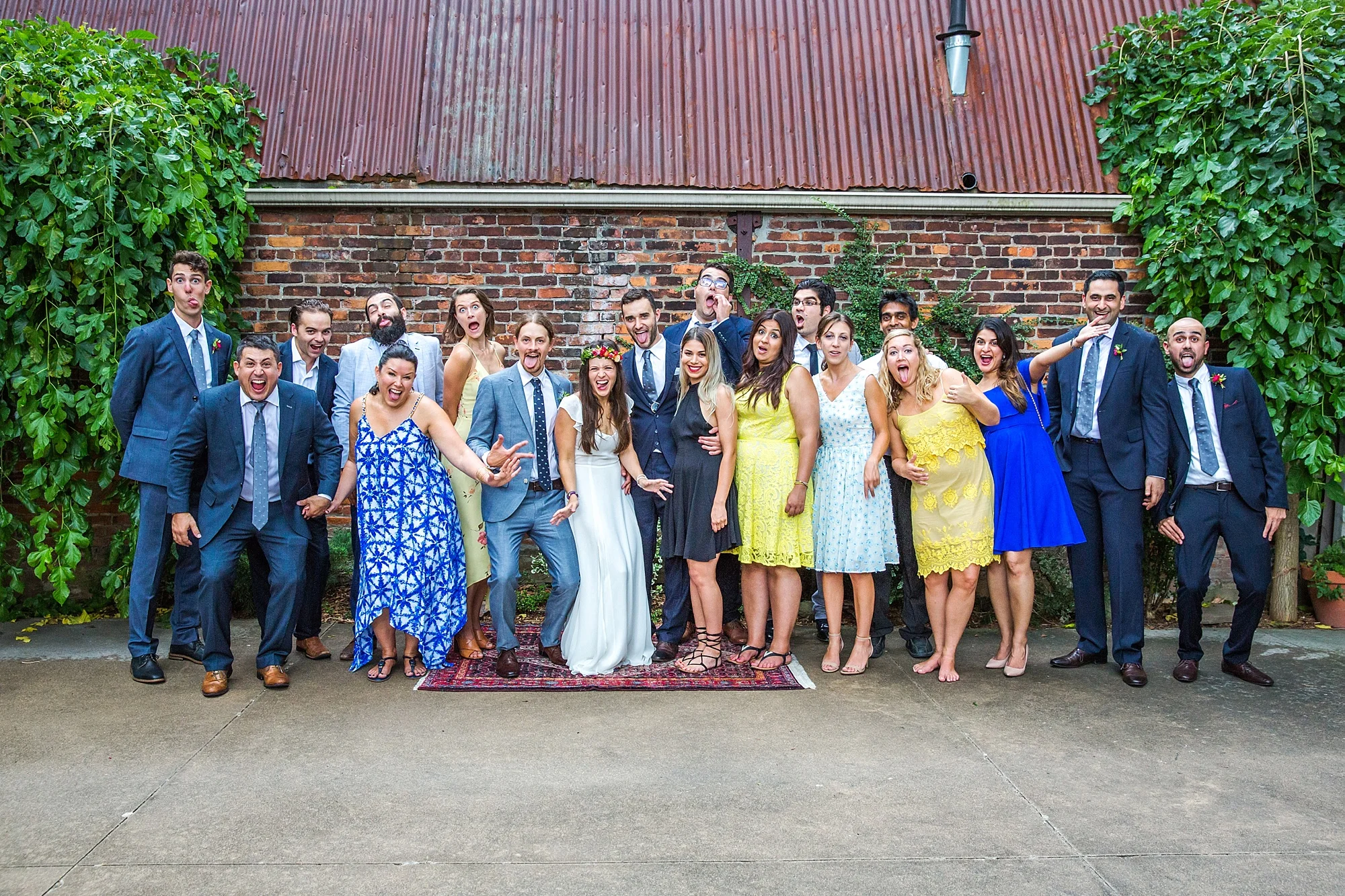 boho-wedding-niagara_0087.jpg