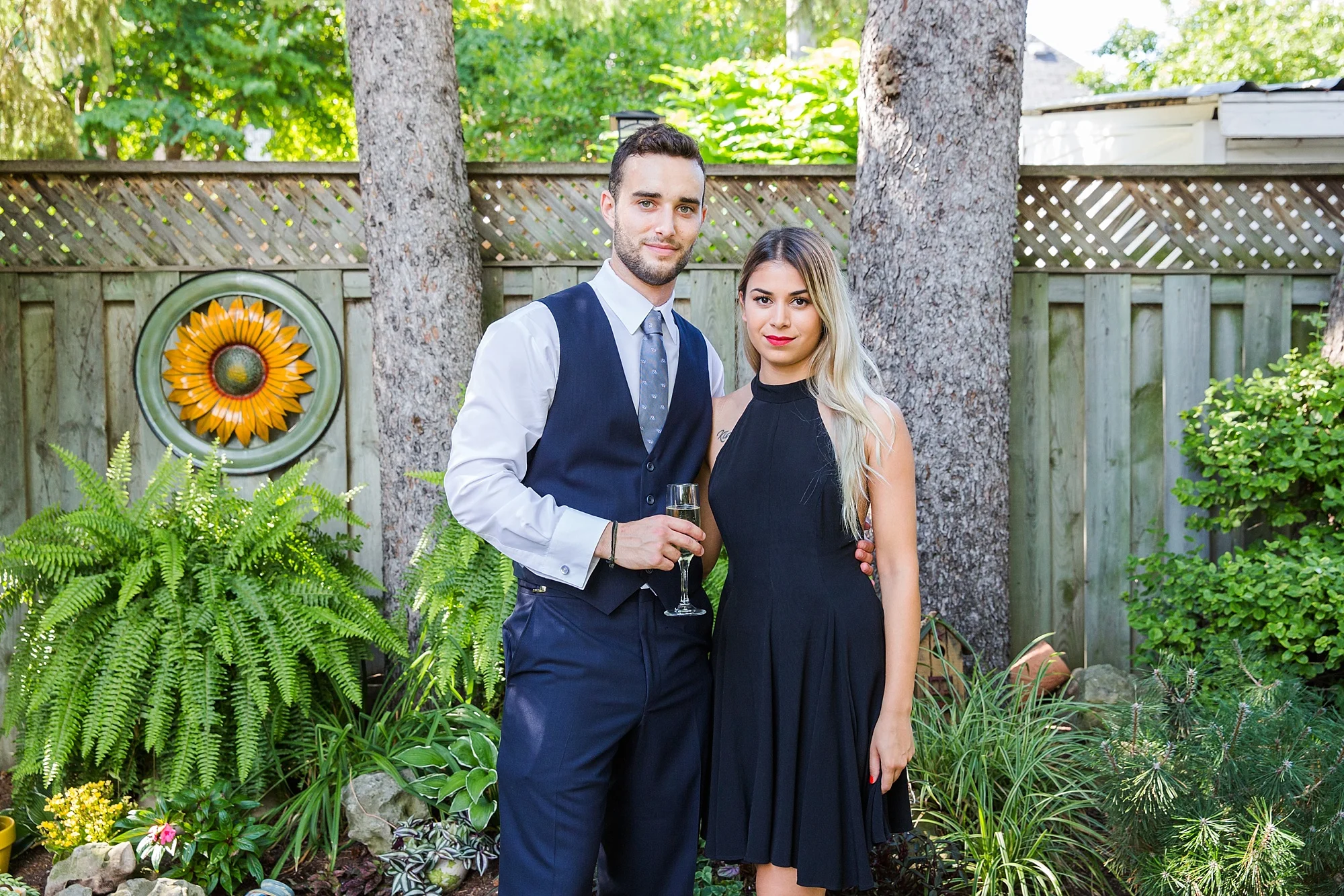 boho-wedding-niagara_0089.jpg