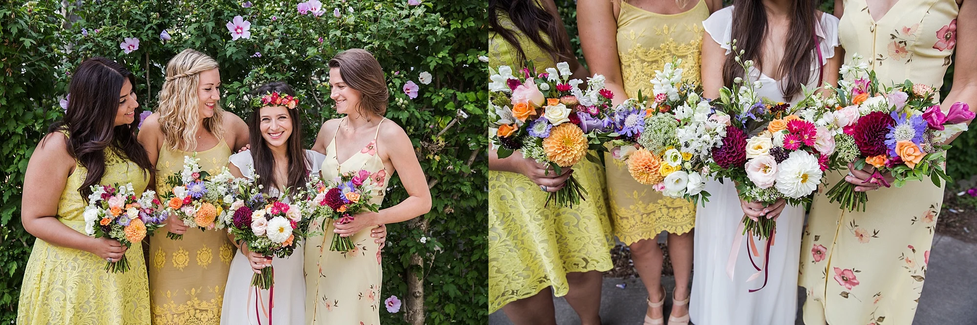 boho-wedding-niagara_0092.jpg
