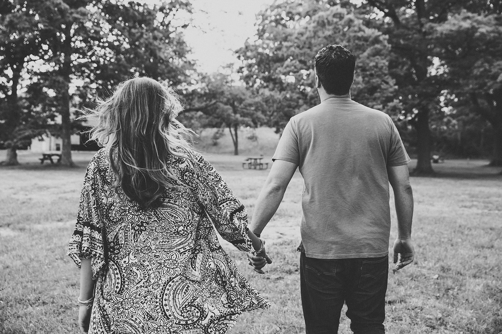 niagaraglen-engagement_0001.jpg
