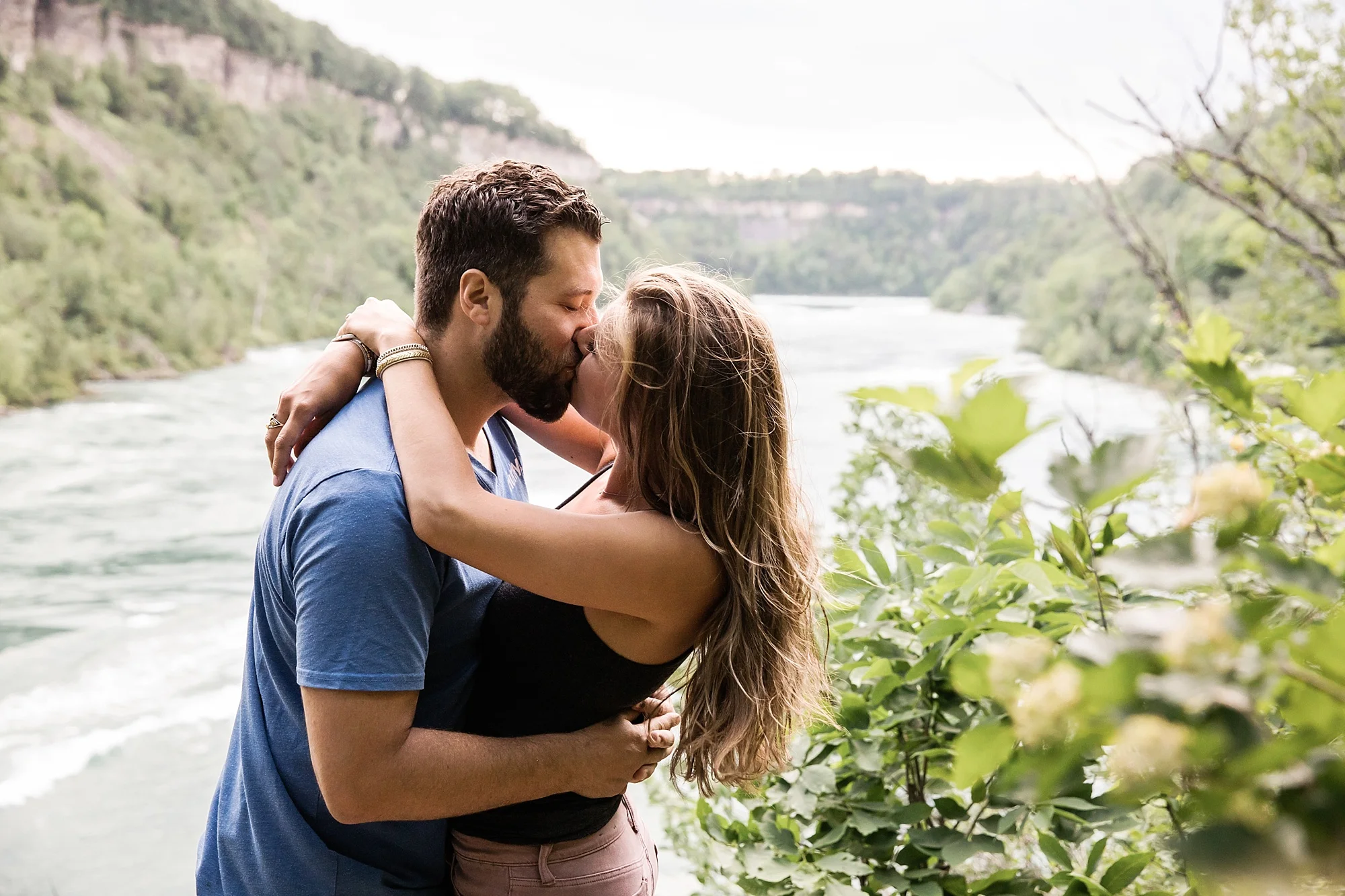 niagaraglen-engagement_0003.jpg
