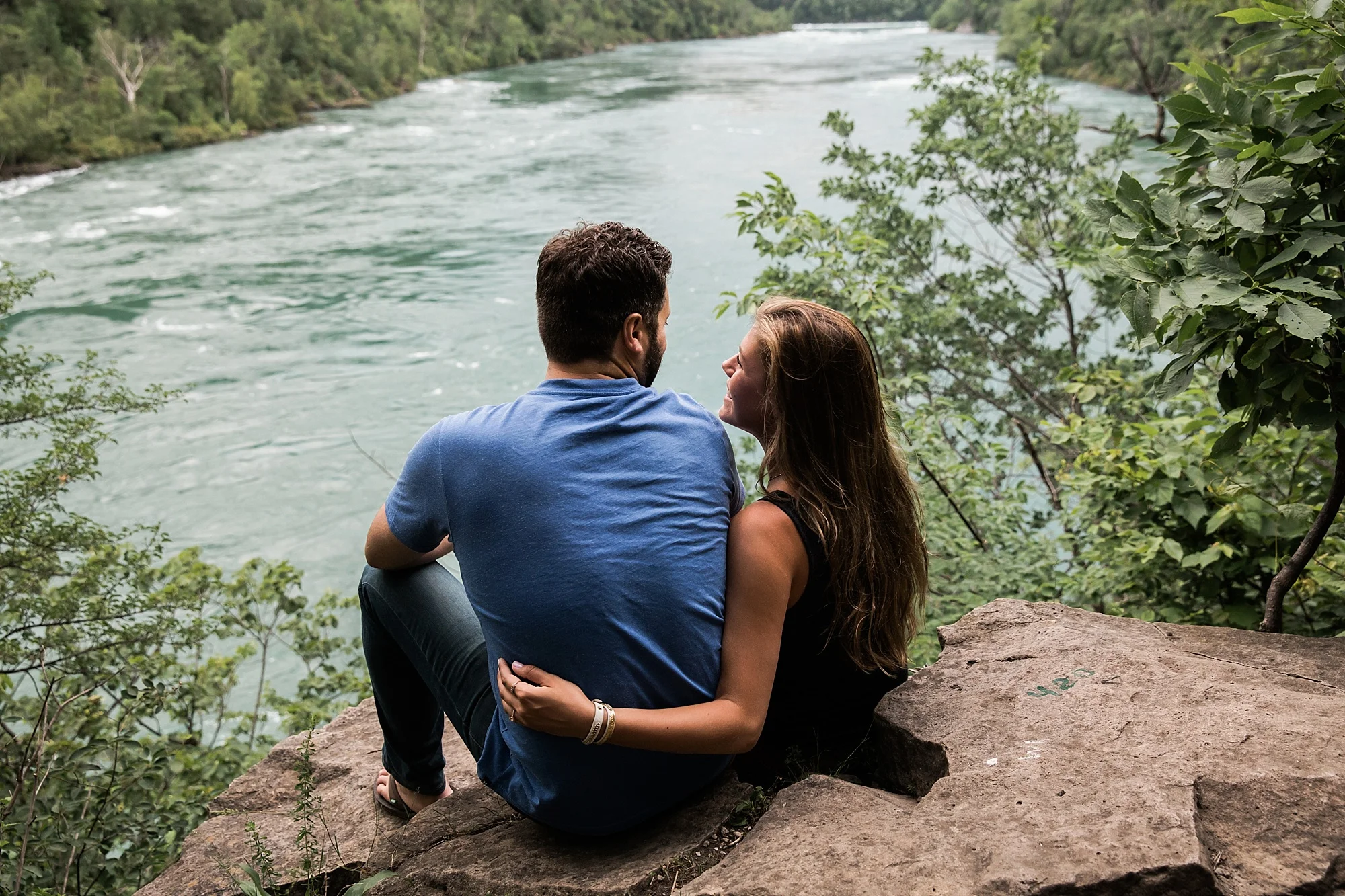 niagaraglen-engagement_0004.jpg