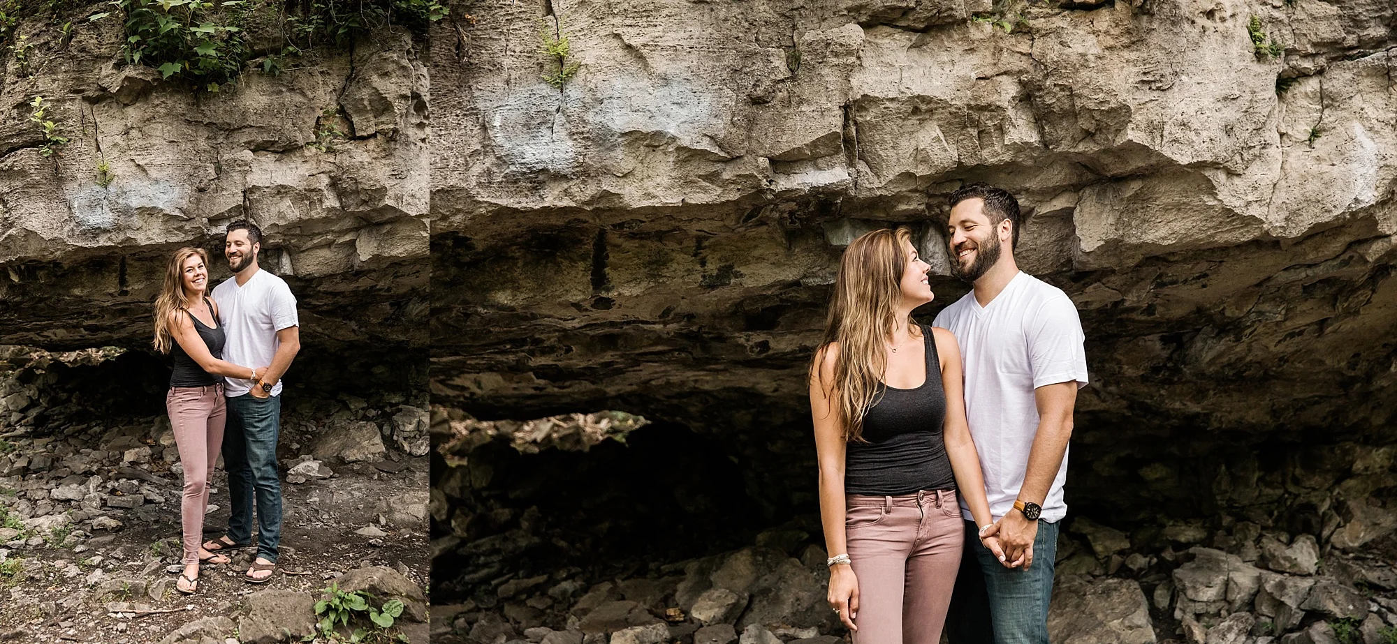 niagaraglen-engagement_0006.jpg