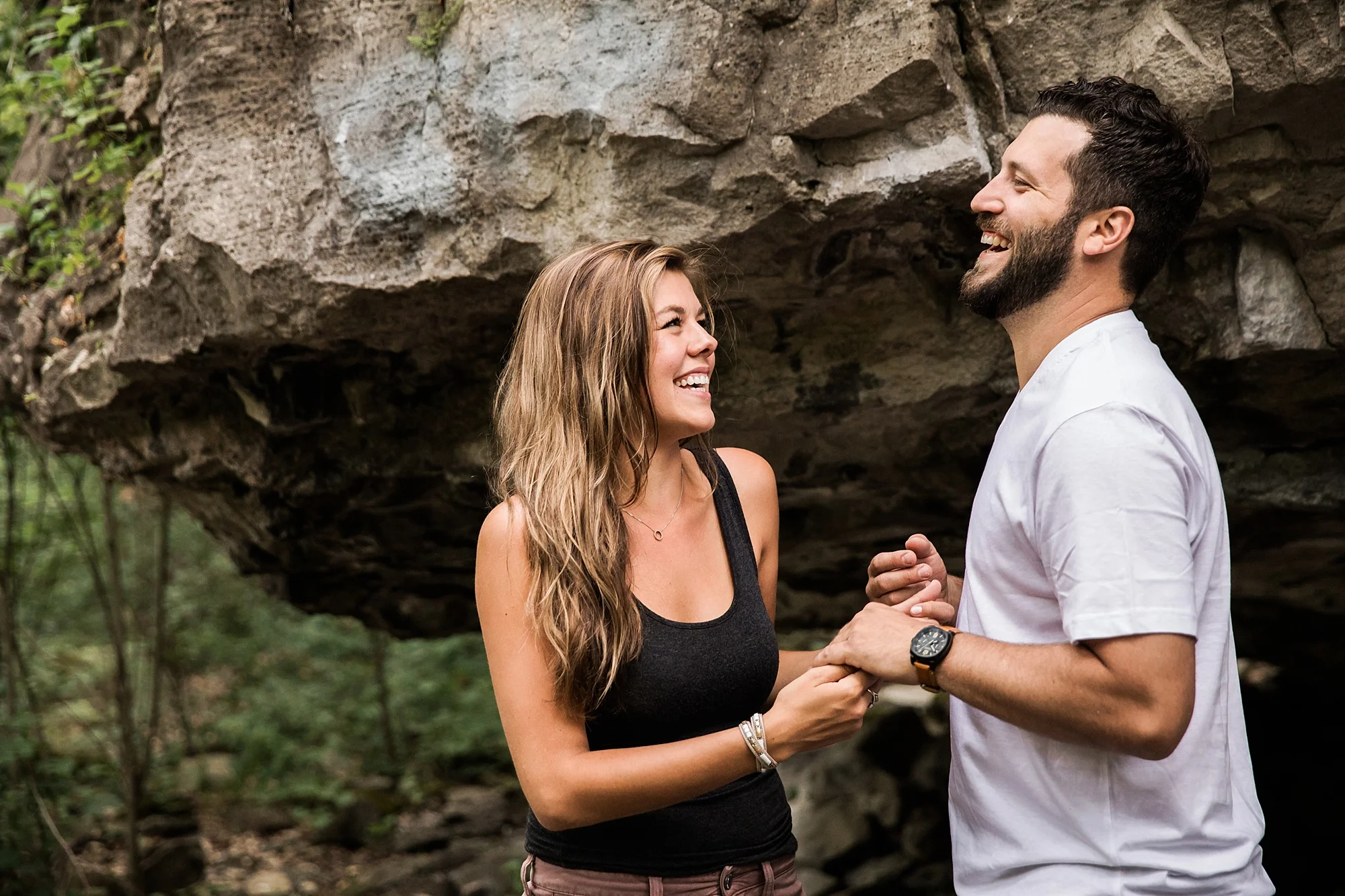 niagaraglen-engagement_0007.jpg