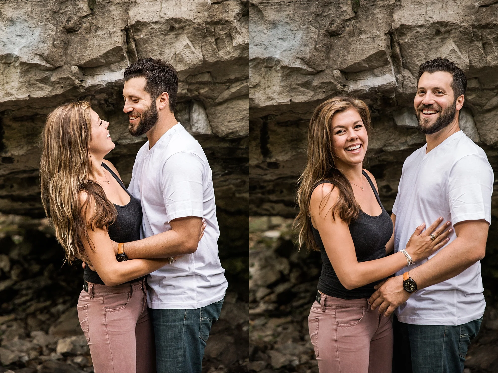 niagaraglen-engagement_0008.jpg