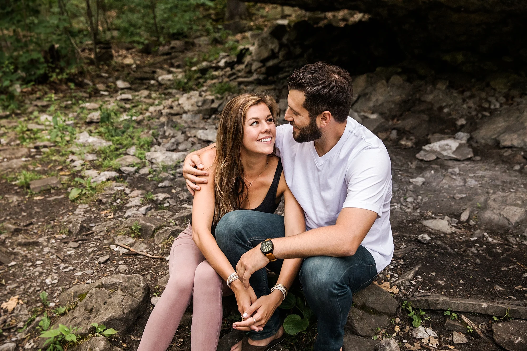 niagaraglen-engagement_0010.jpg