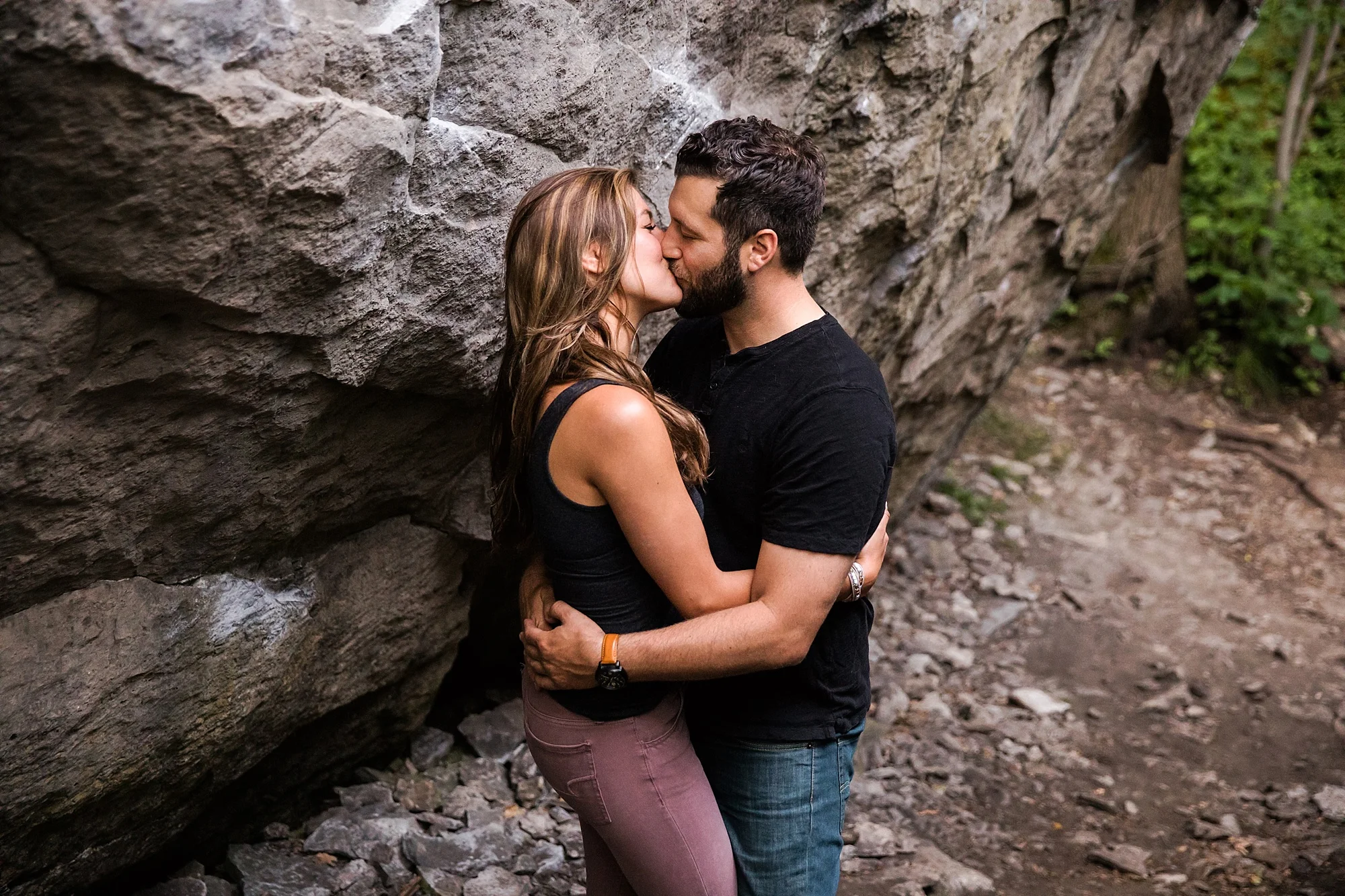 niagaraglen-engagement_0017.jpg