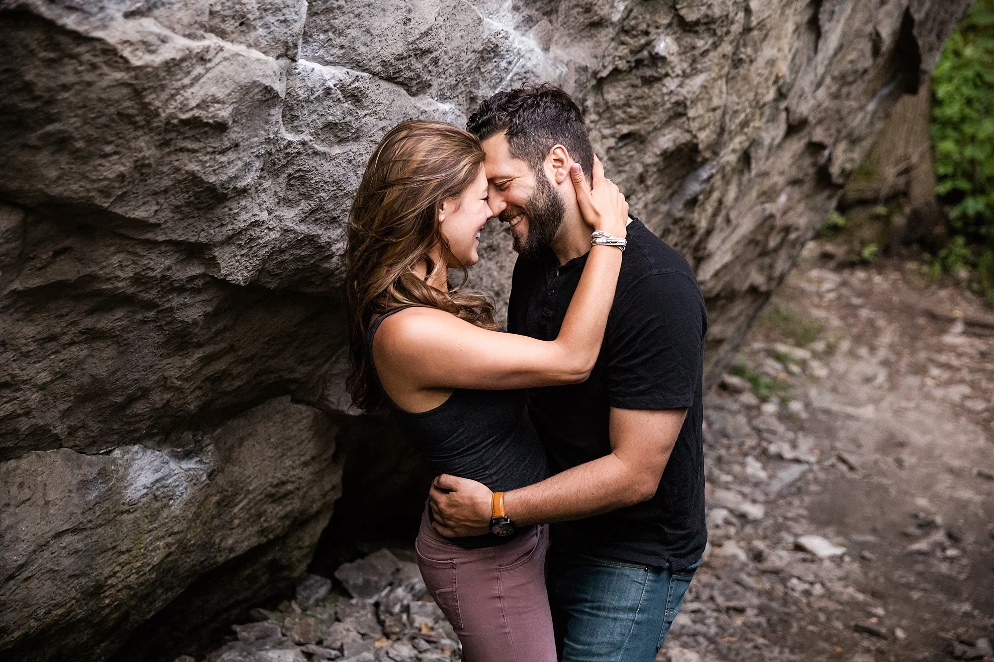niagaraglen-engagement_0018.jpg