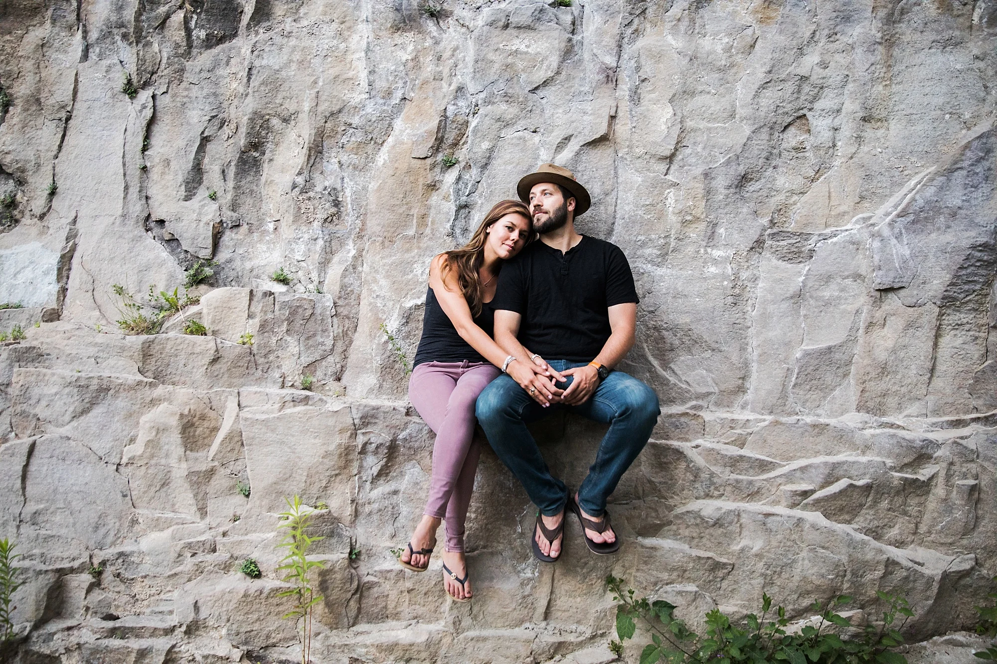 niagaraglen-engagement_0023.jpg