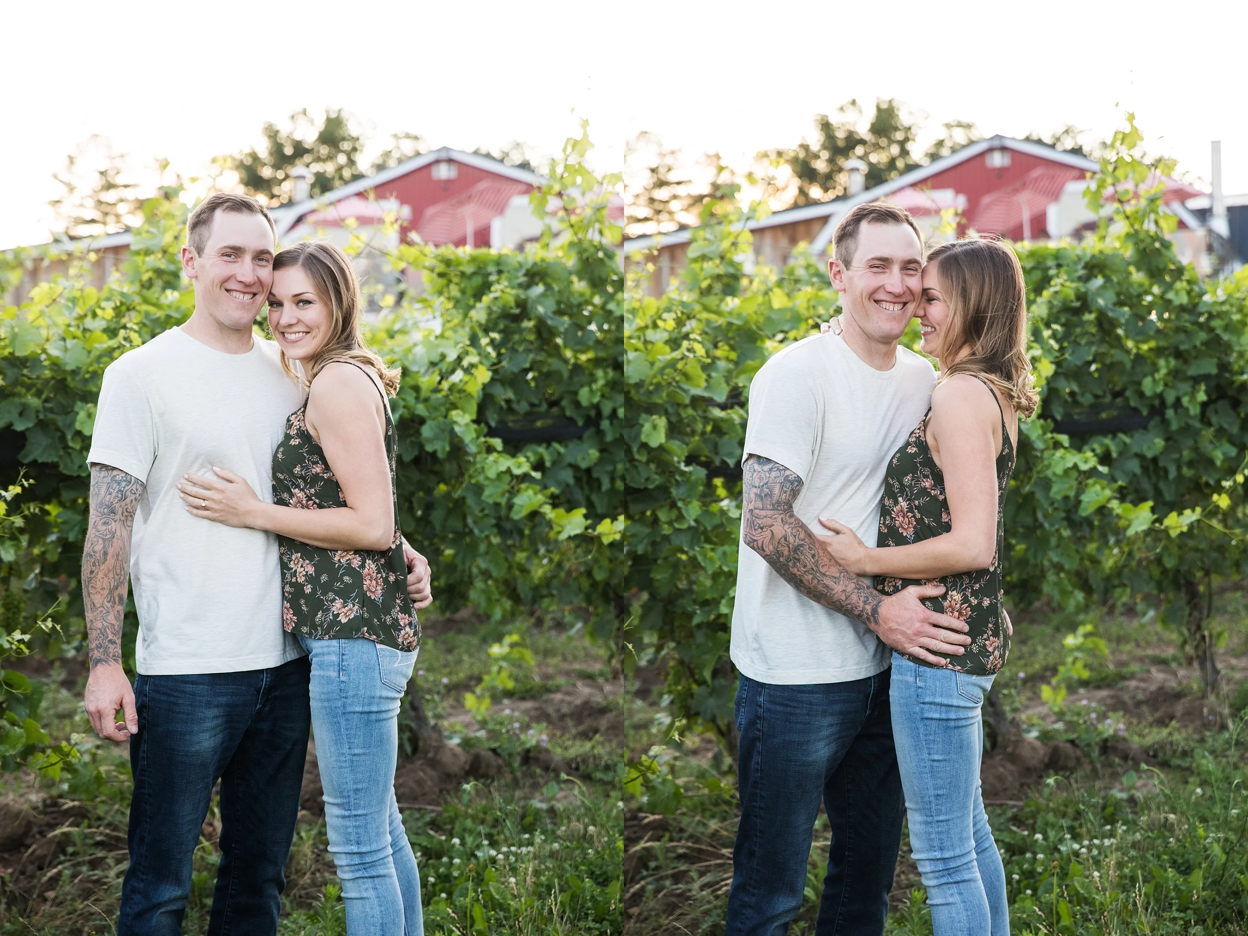 oasthouse-engagement_0004.jpg