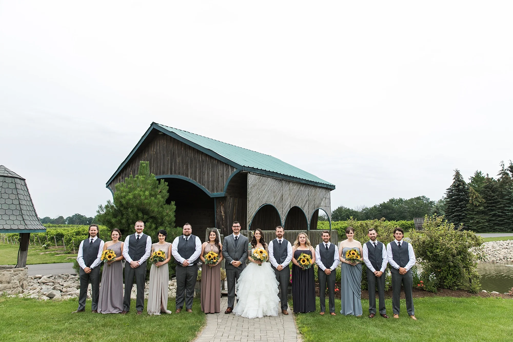 lipapark-hernderwinery-wedding_0033.jpg