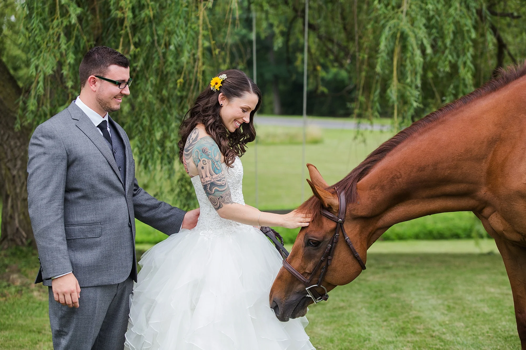 lipapark-hernderwinery-wedding_0048.jpg
