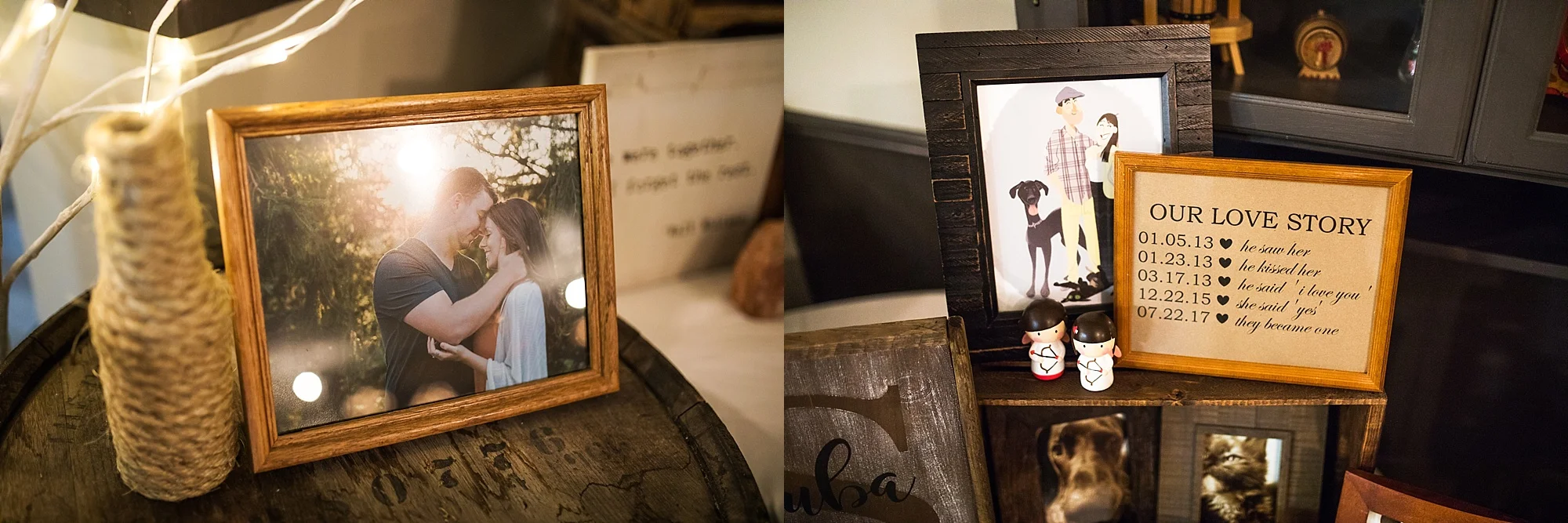 lipapark-hernderwinery-wedding_0074.jpg