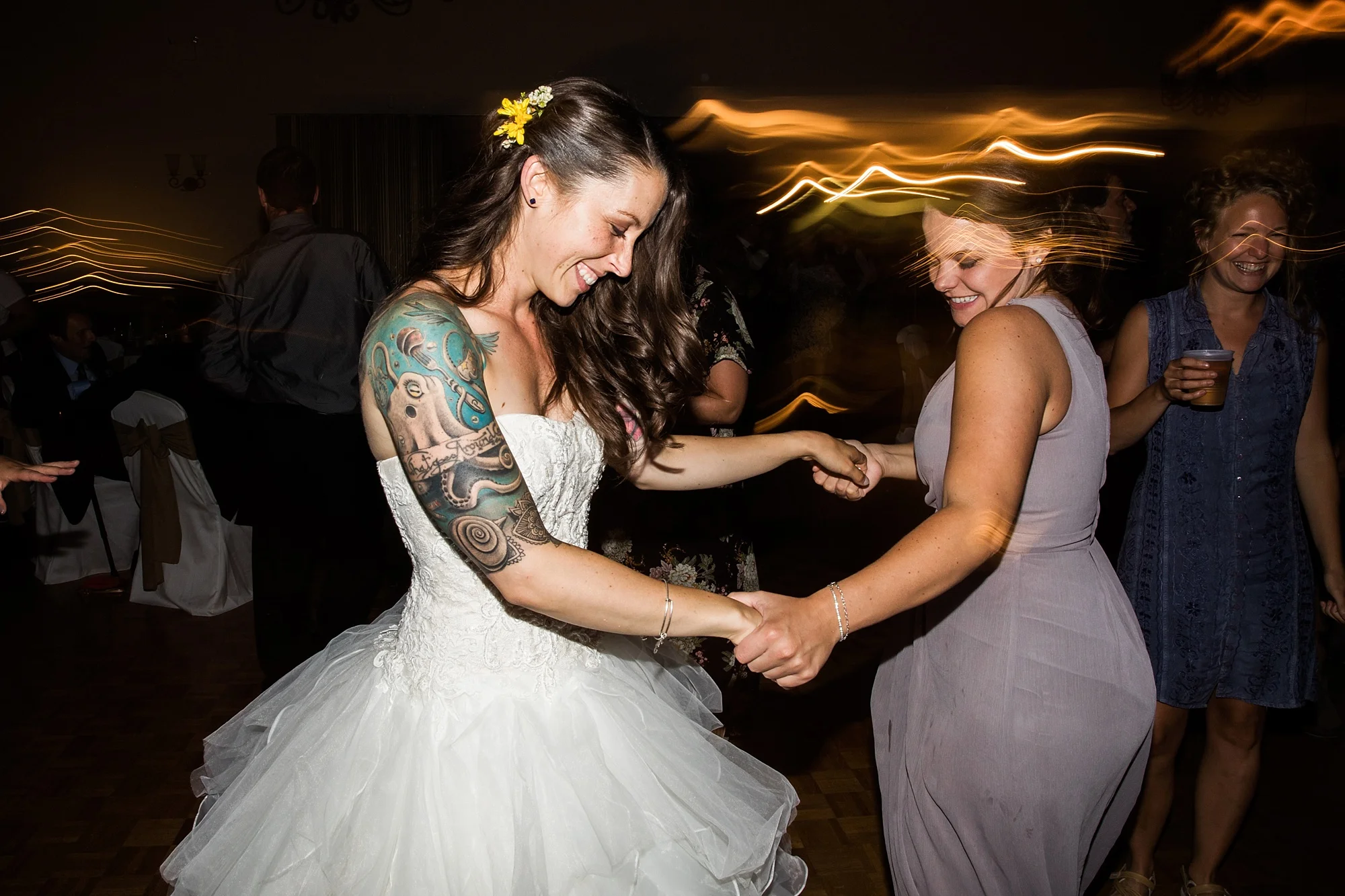 lipapark-hernderwinery-wedding_0093.jpg
