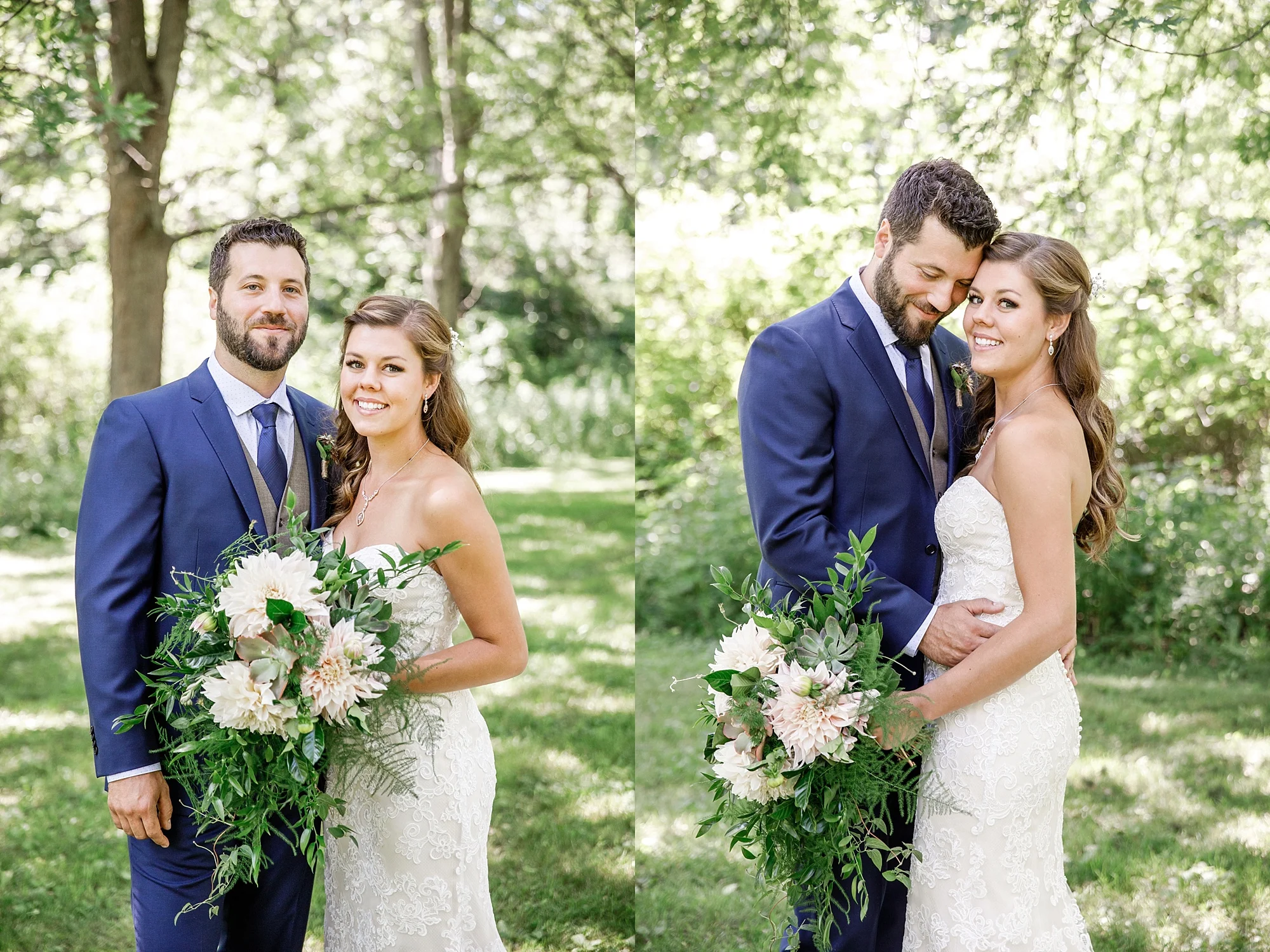 niagaraonthelake-backyardwedding_0010.jpg