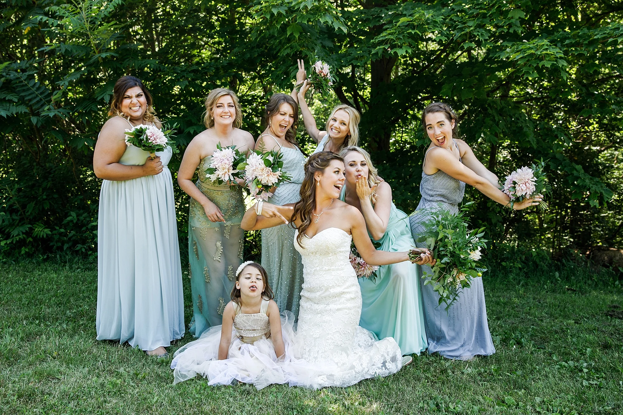 niagaraonthelake-backyardwedding_0029.jpg