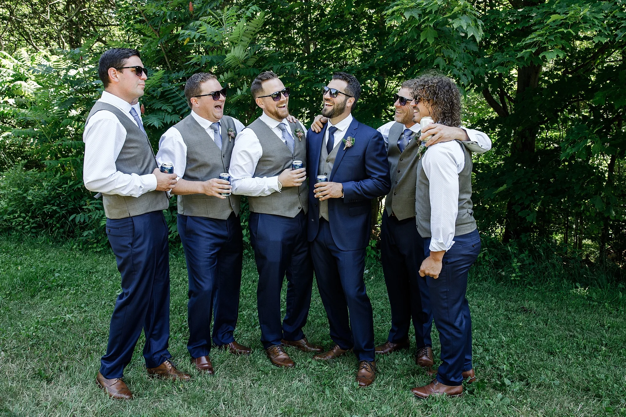 niagaraonthelake-backyardwedding_0030.jpg